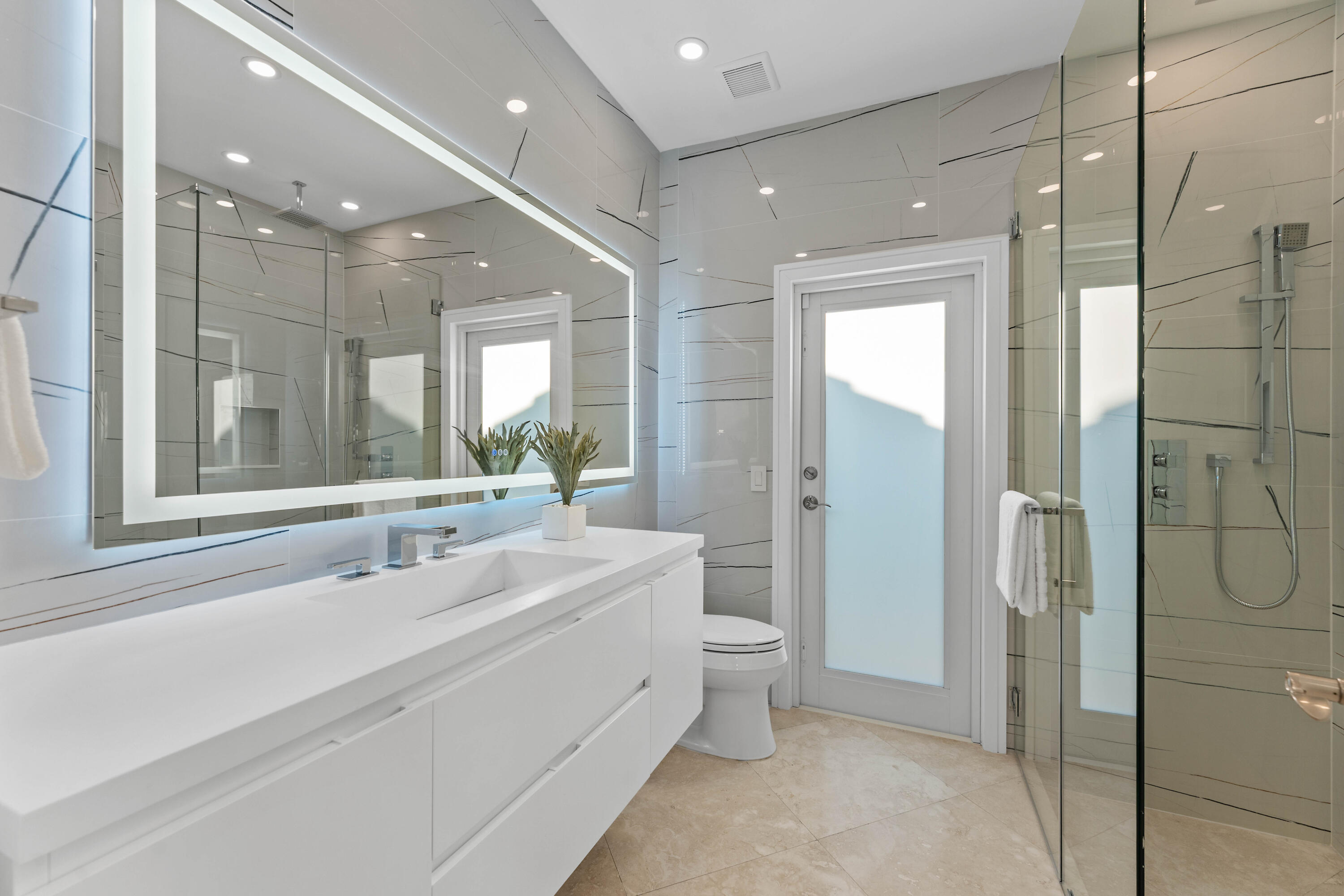 2646 NW 49TH, Boca Raton FL 33434