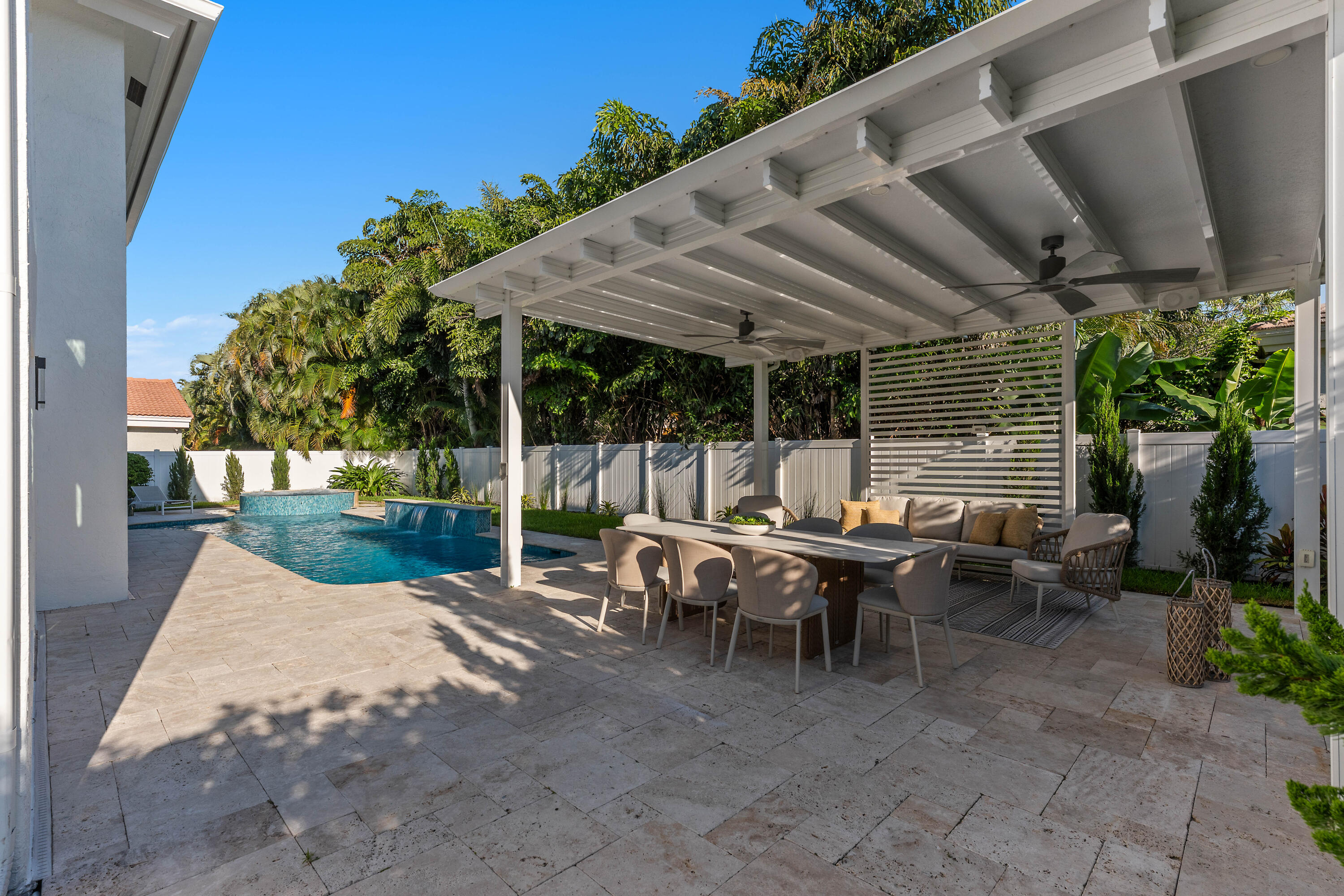 2646 NW 49TH, Boca Raton FL 33434