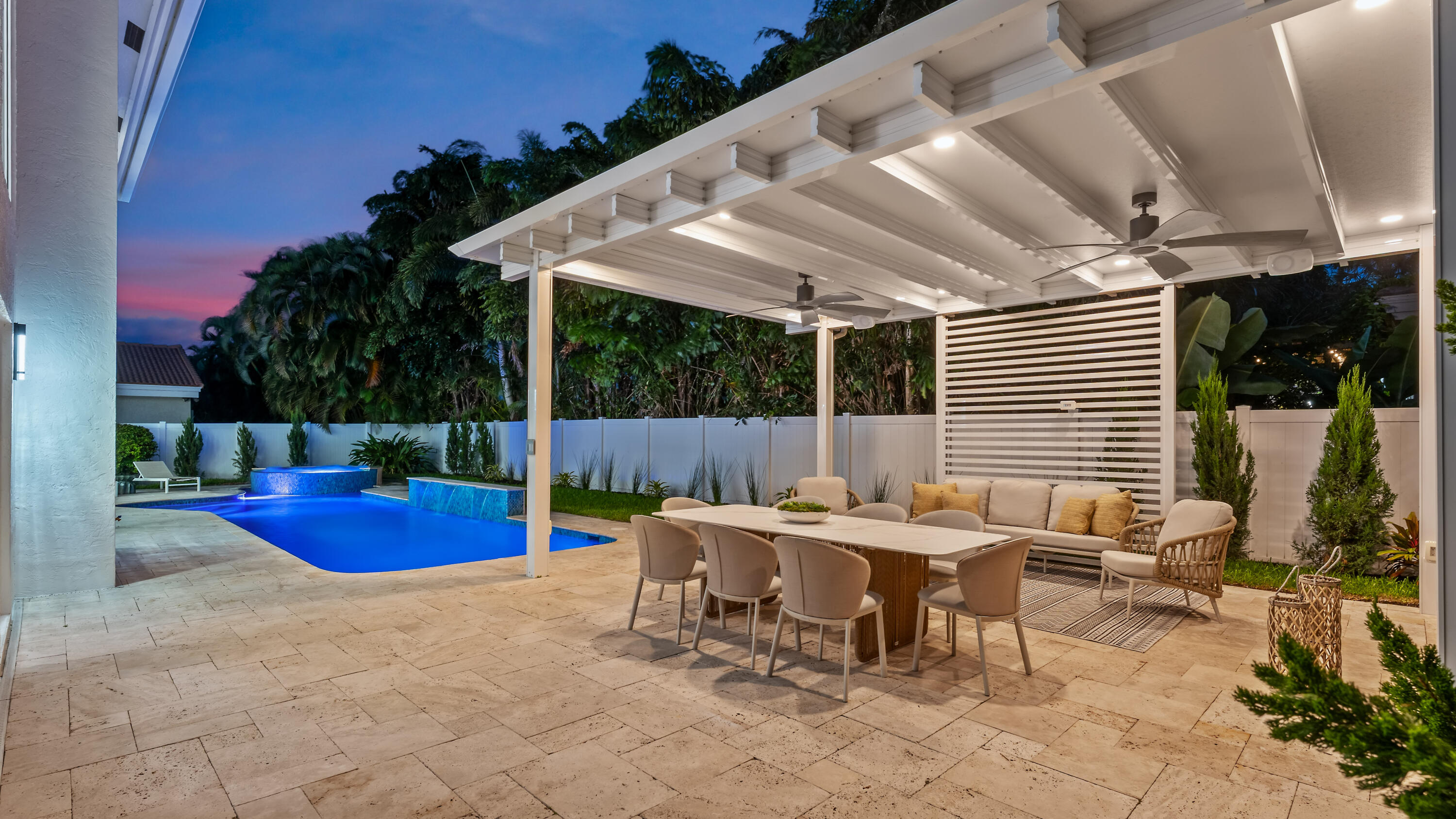 2646 NW 49TH, Boca Raton FL 33434