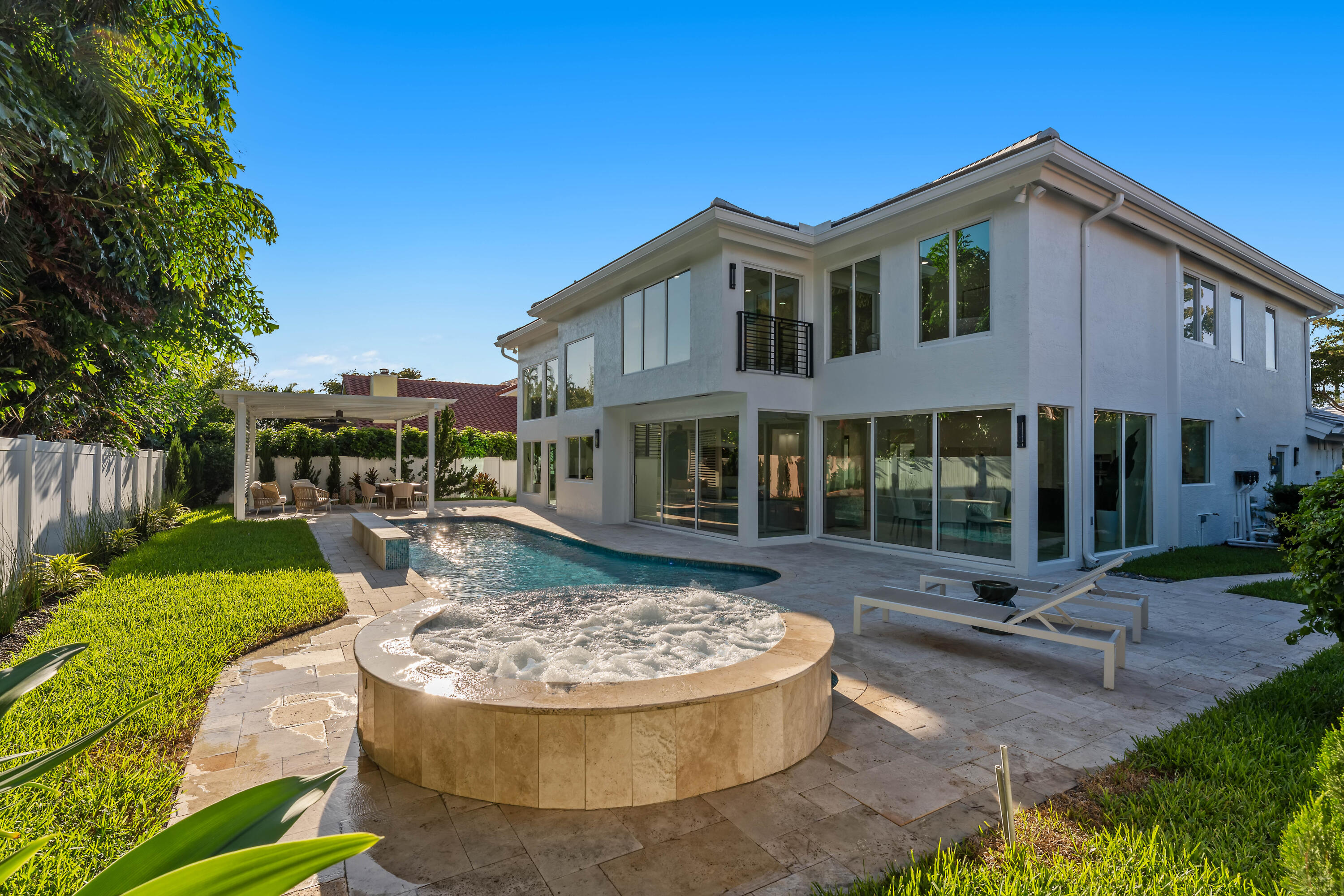 2646 NW 49TH, Boca Raton FL 33434
