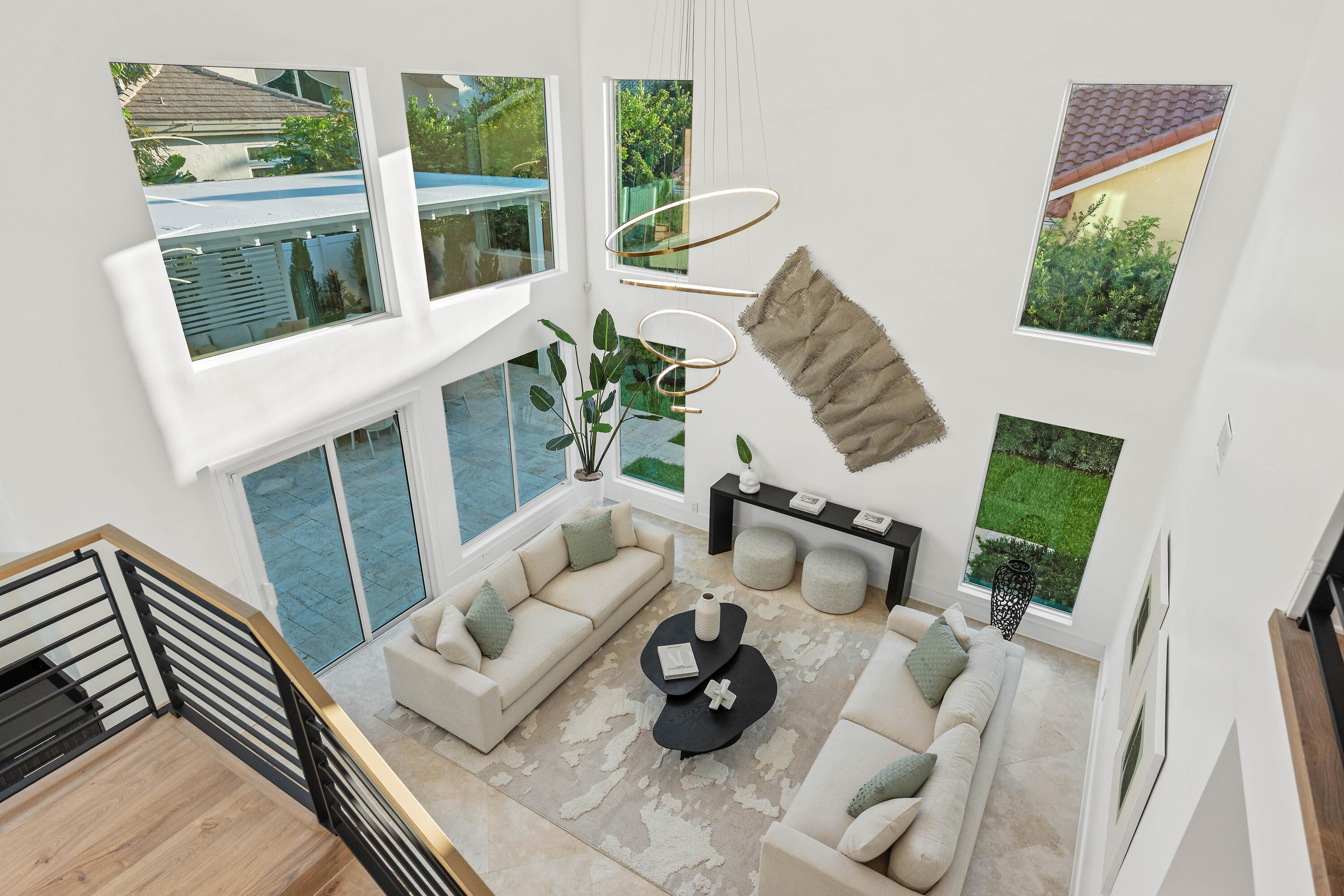 2646 NW 49TH, Boca Raton FL 33434