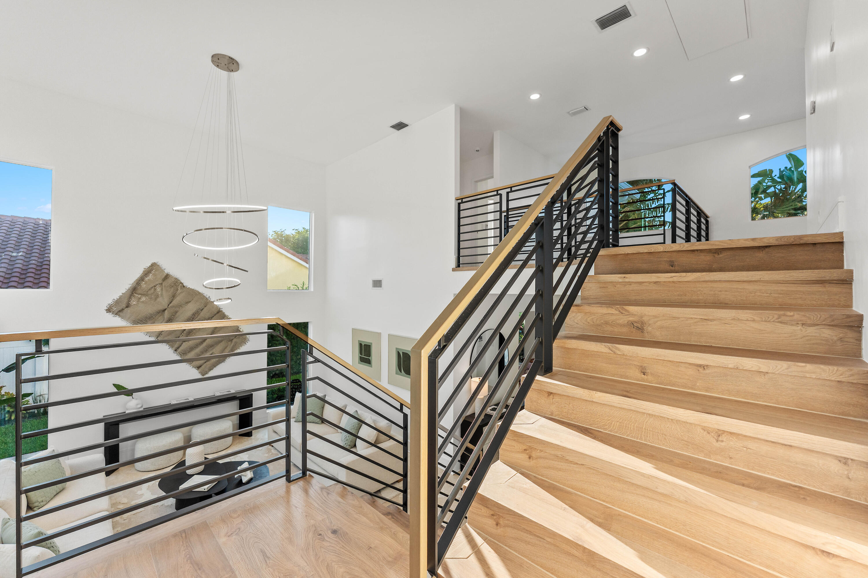2646 NW 49TH, Boca Raton FL 33434