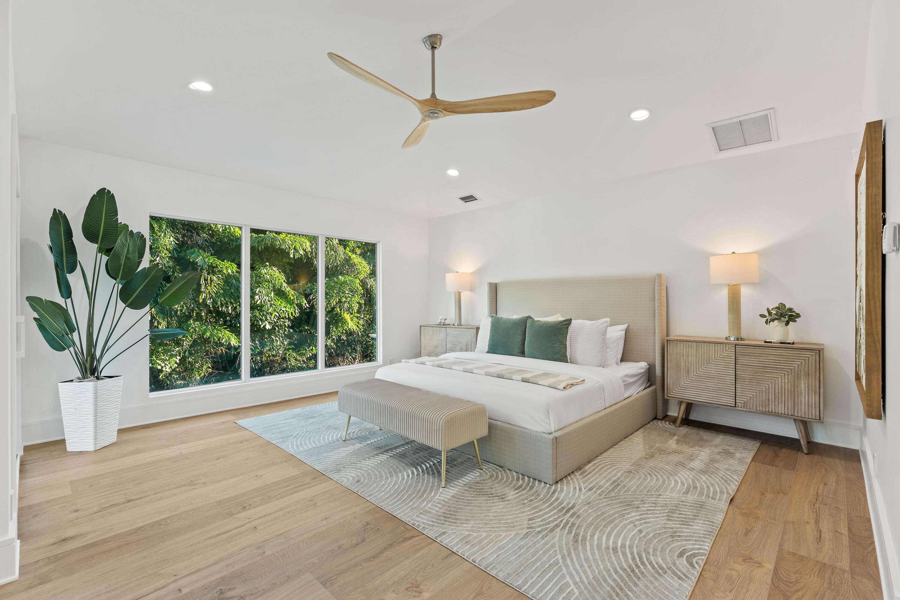 2646 NW 49TH, Boca Raton FL 33434