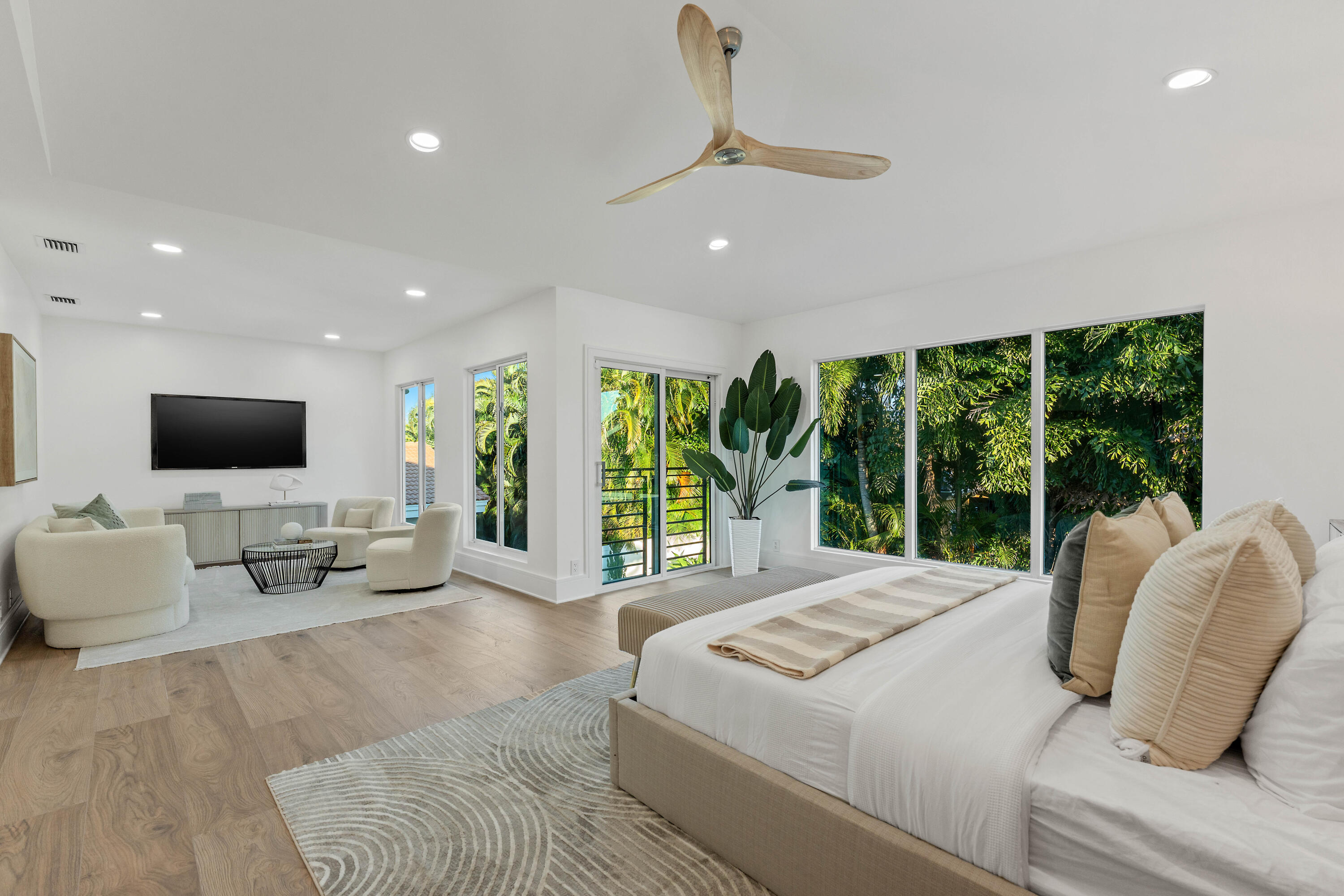 2646 NW 49TH, Boca Raton FL 33434