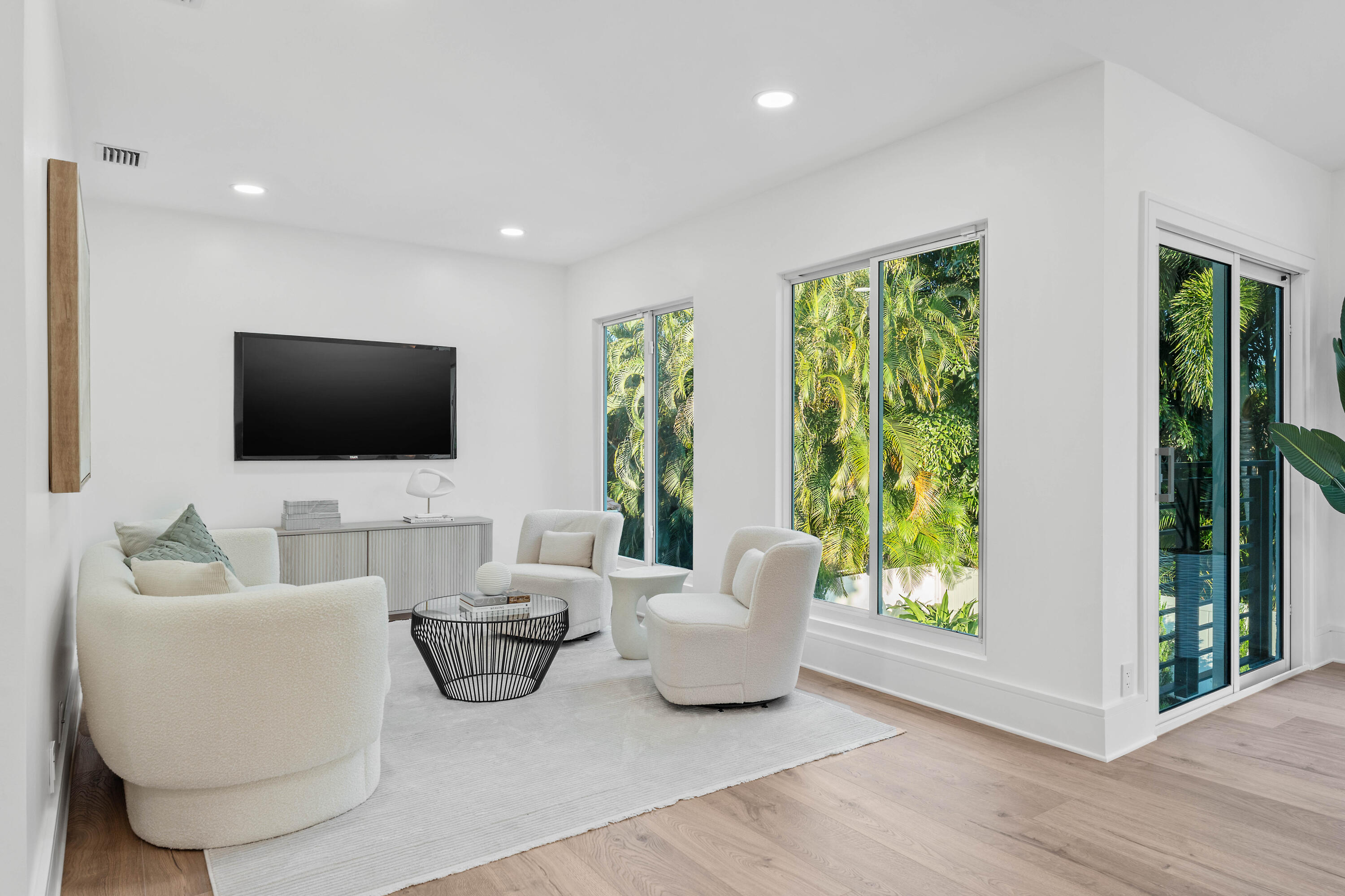 2646 NW 49TH, Boca Raton FL 33434