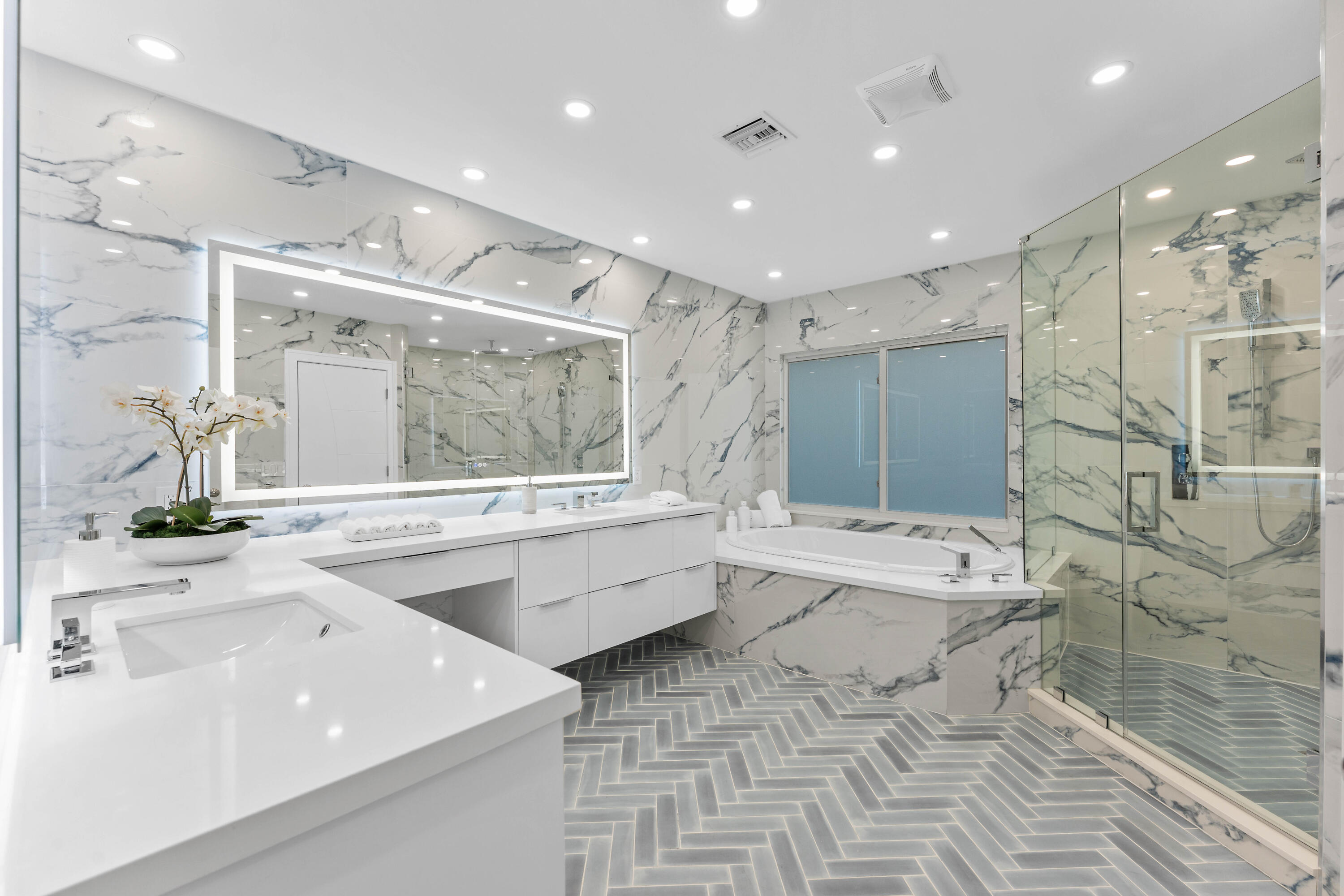 2646 NW 49TH, Boca Raton FL 33434
