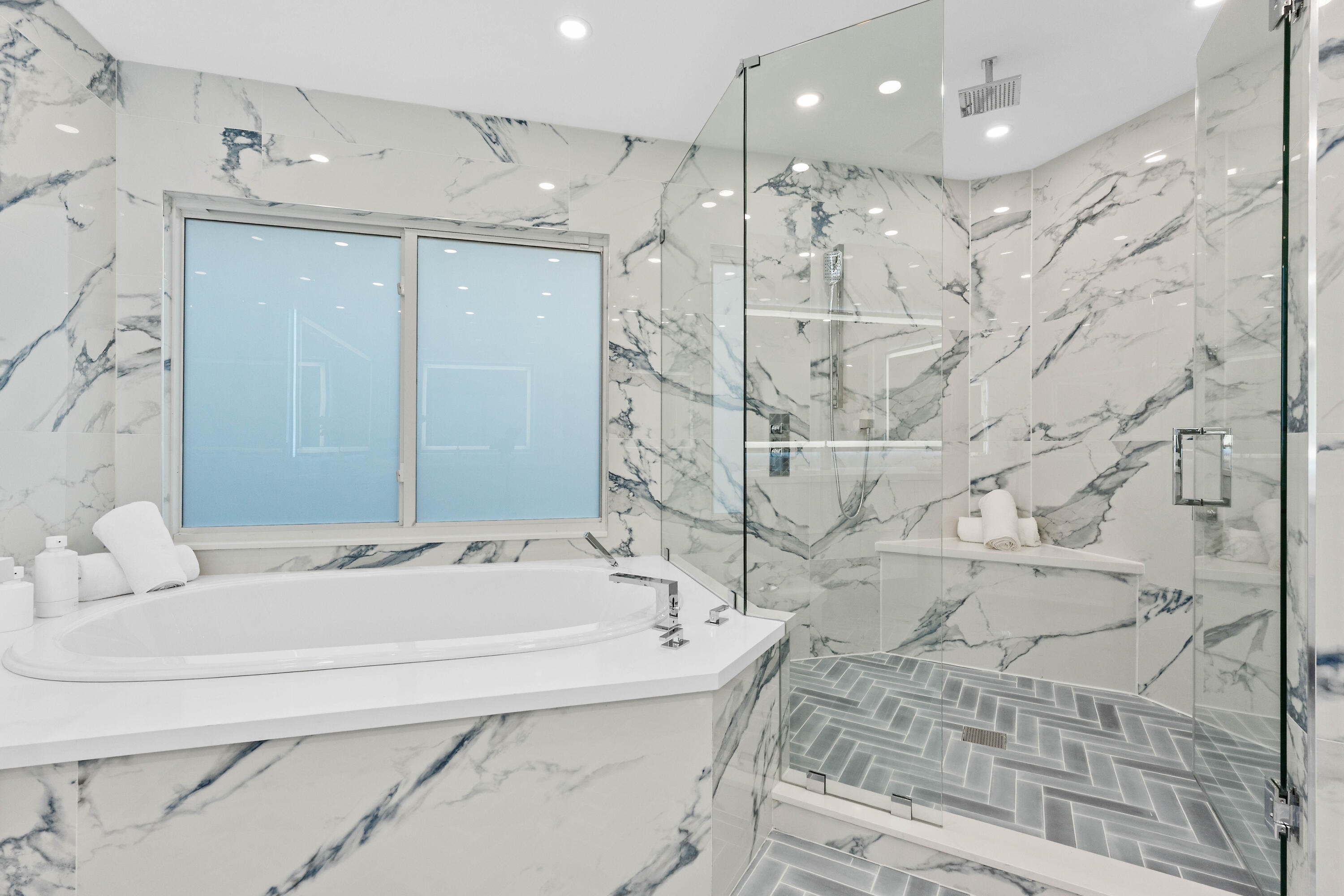 2646 NW 49TH, Boca Raton FL 33434