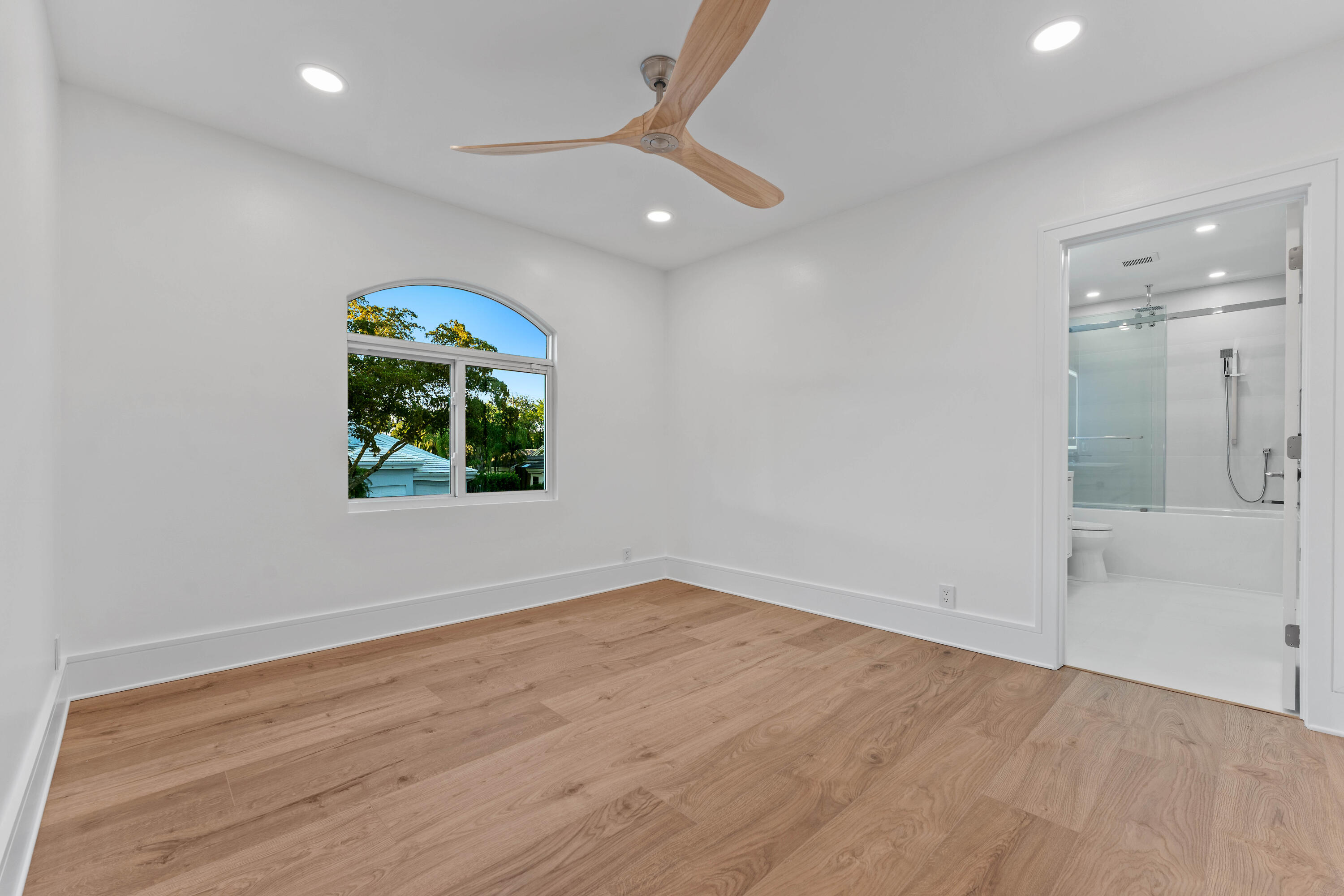 2646 NW 49TH, Boca Raton FL 33434