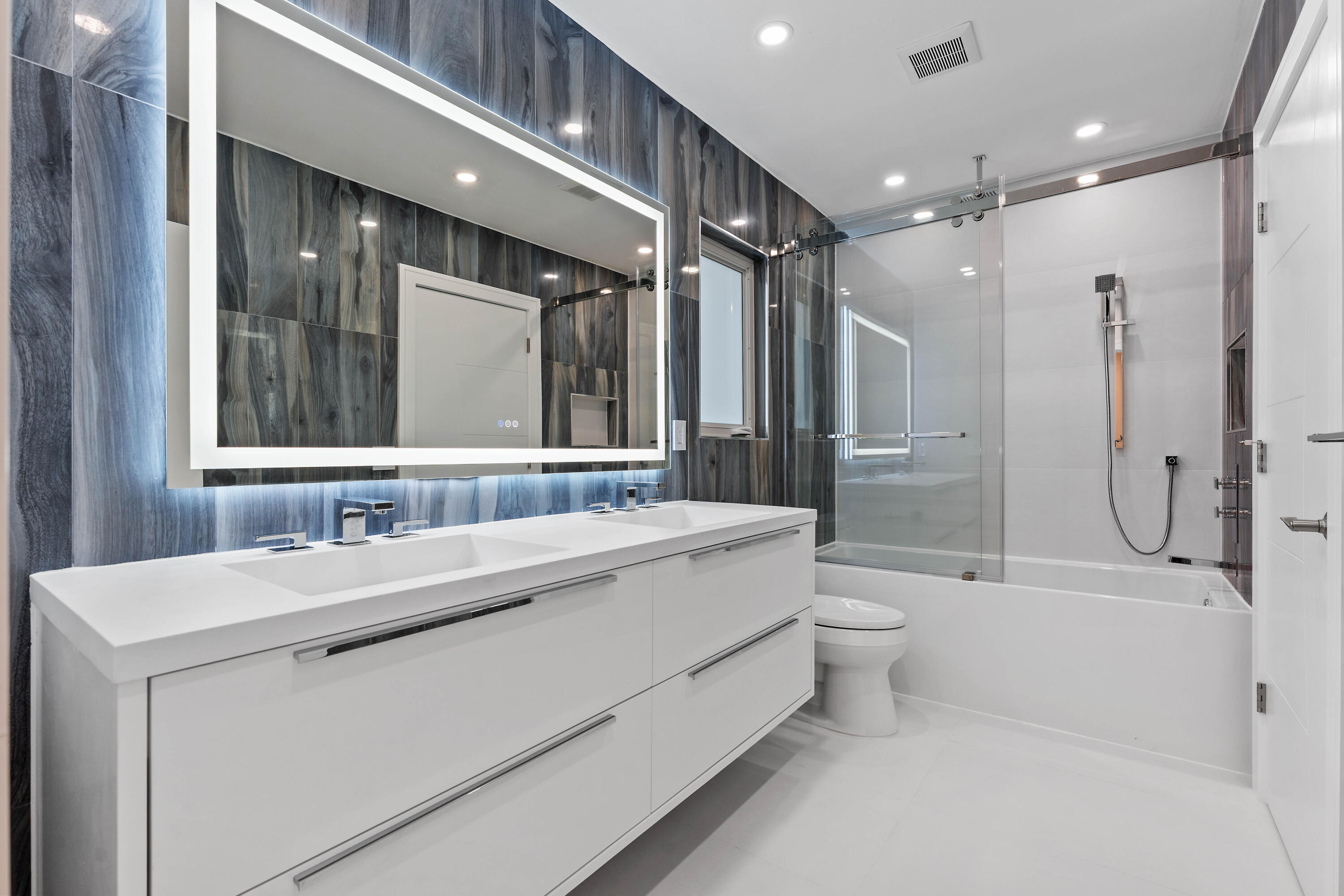 2646 NW 49TH, Boca Raton FL 33434