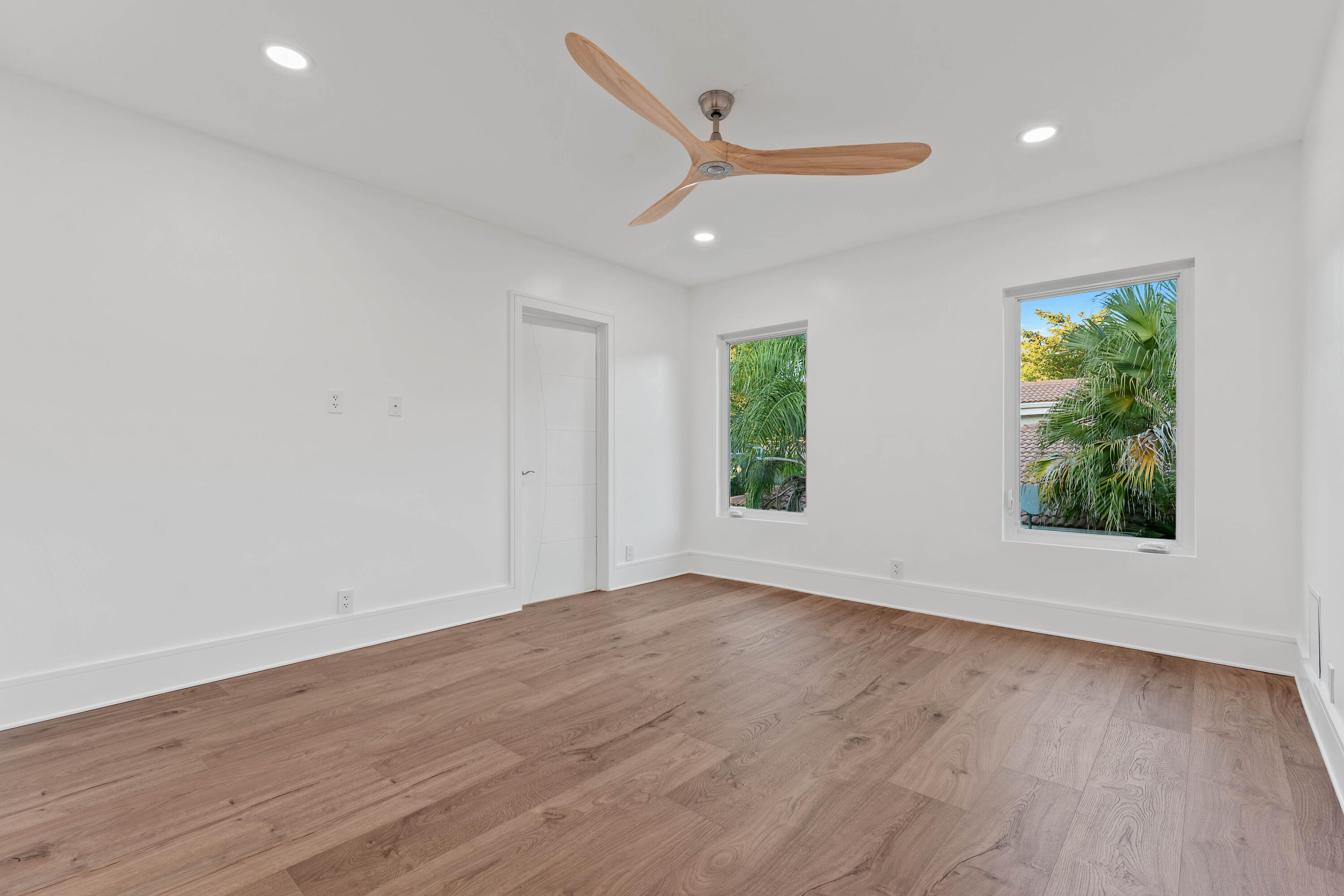2646 NW 49TH, Boca Raton FL 33434
