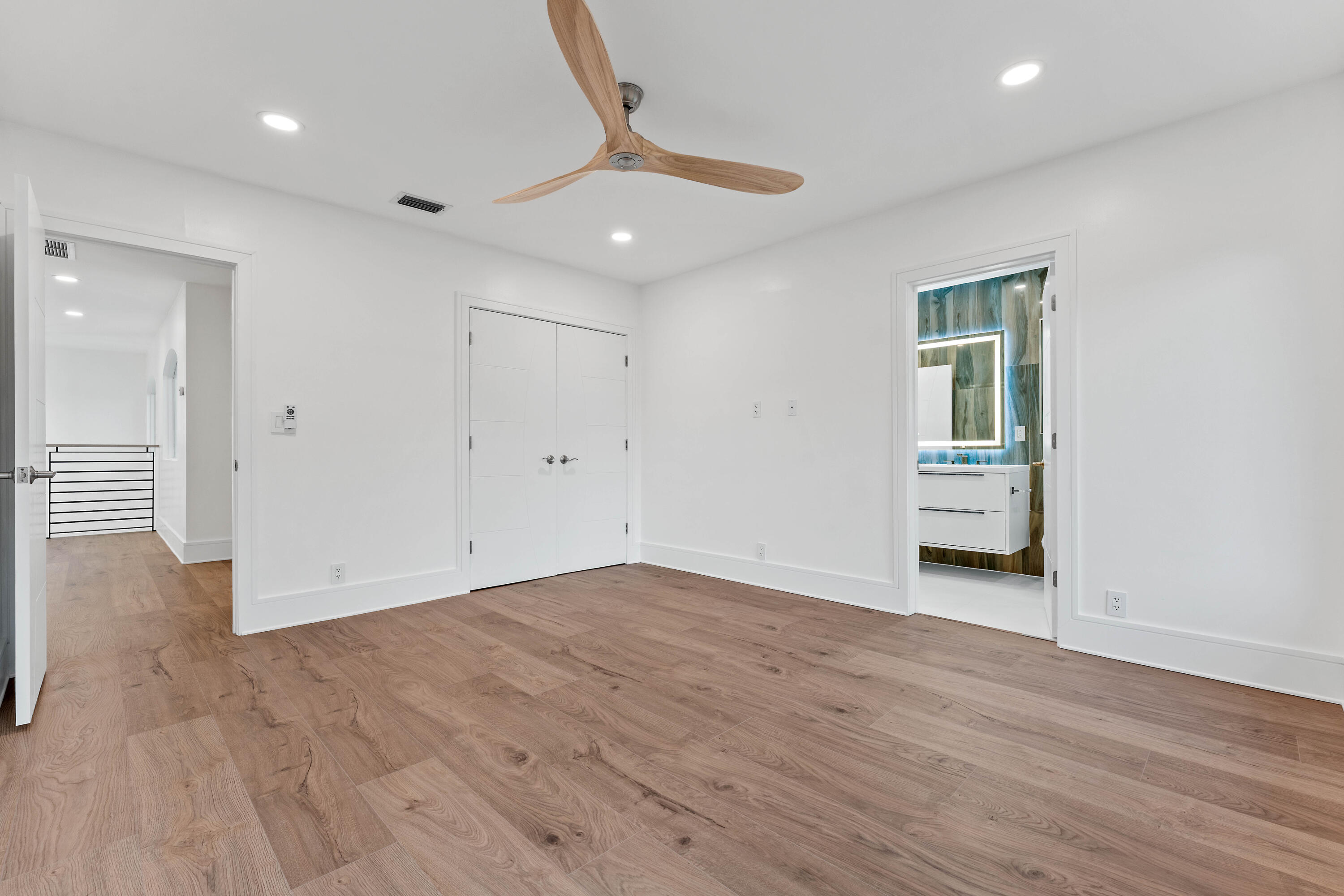 2646 NW 49TH, Boca Raton FL 33434