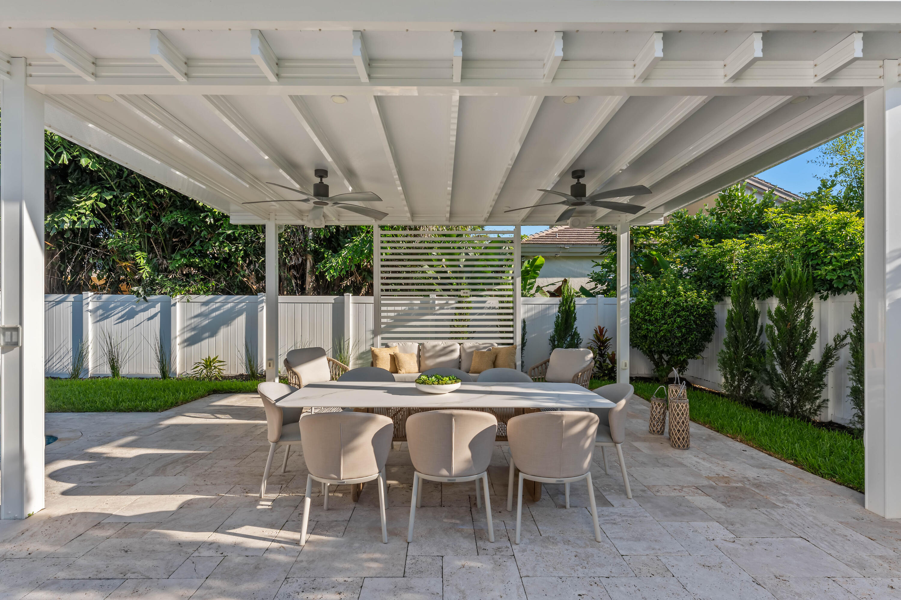 2646 NW 49TH, Boca Raton FL 33434