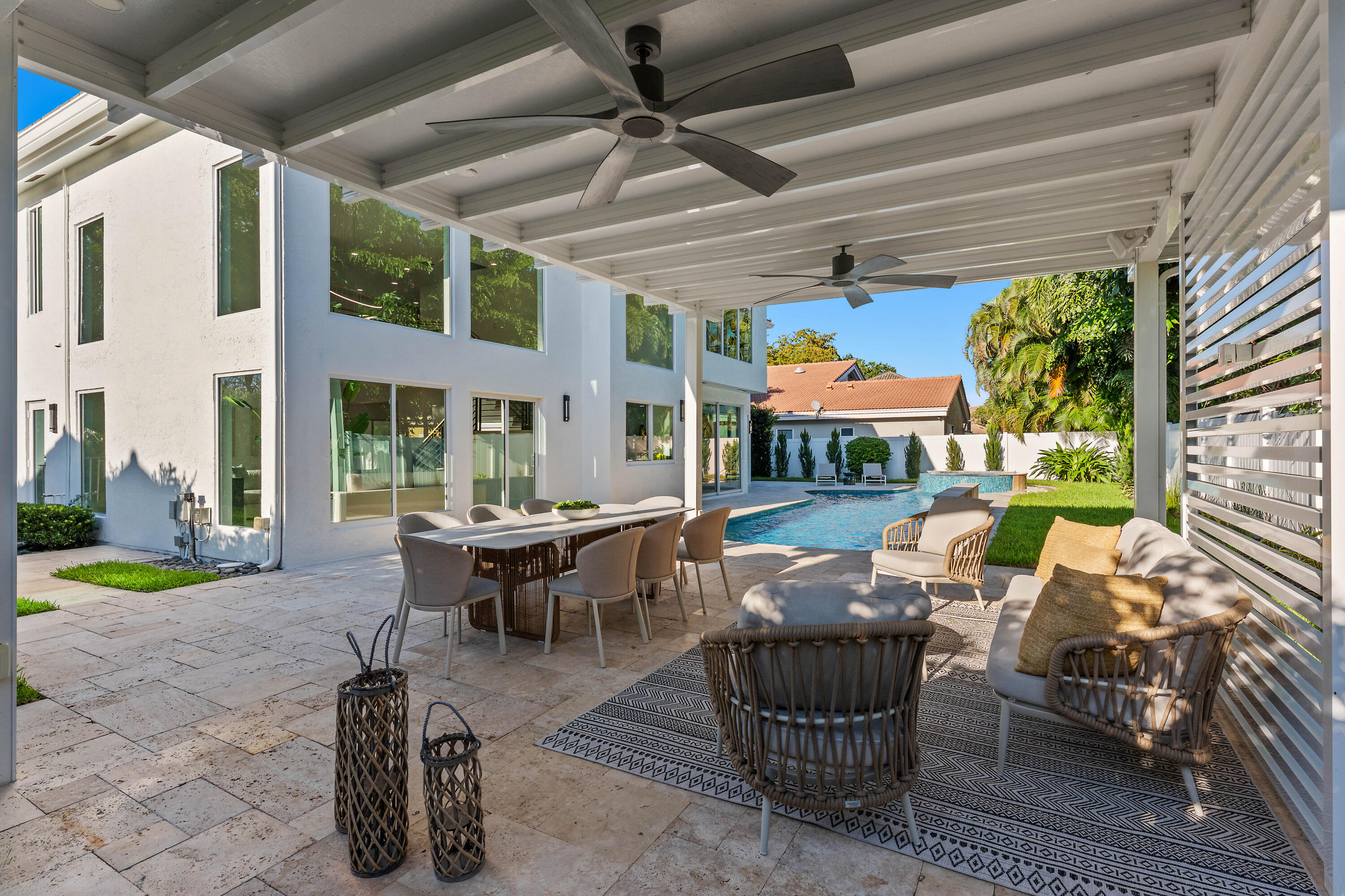 2646 NW 49TH, Boca Raton FL 33434