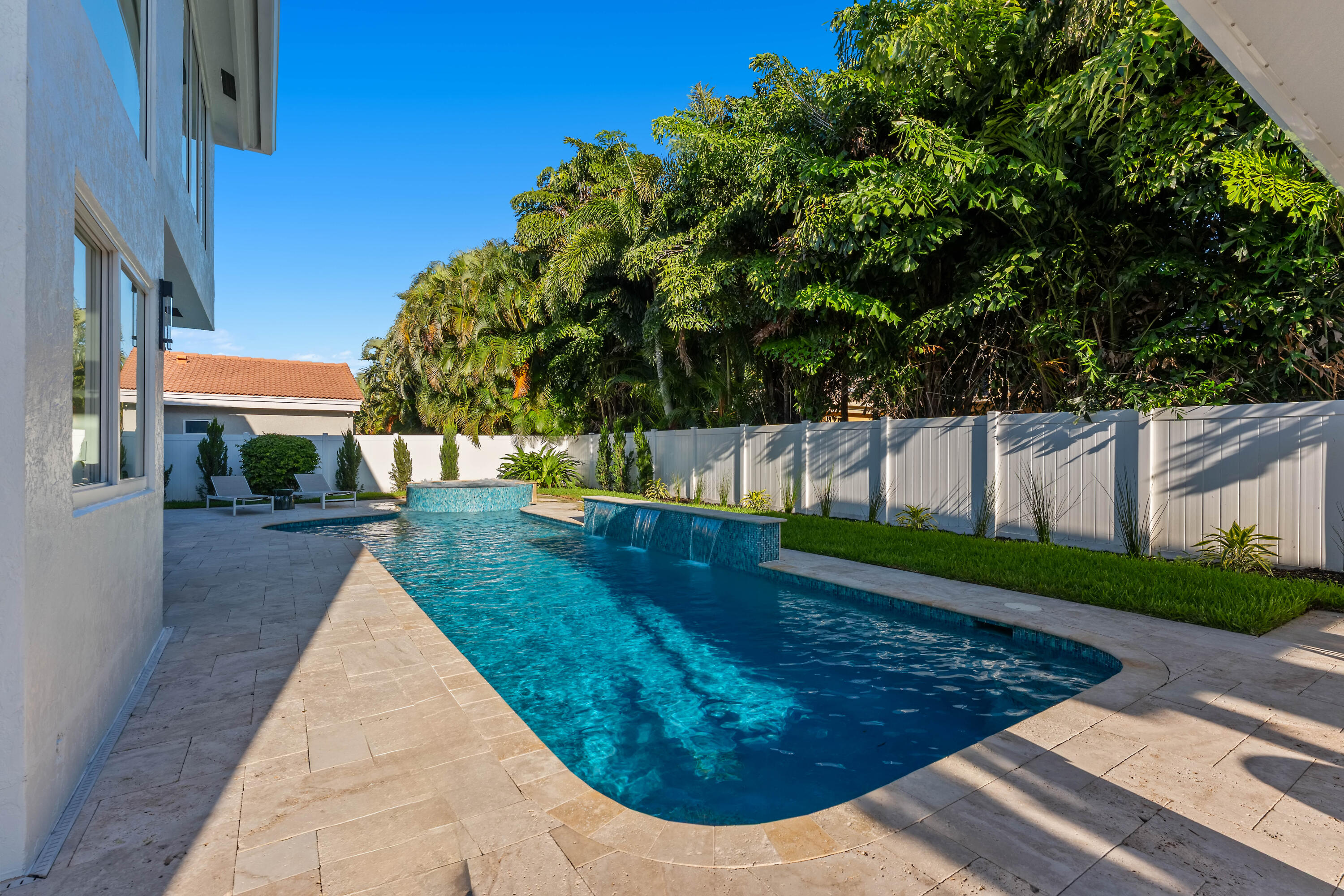 2646 NW 49TH, Boca Raton FL 33434