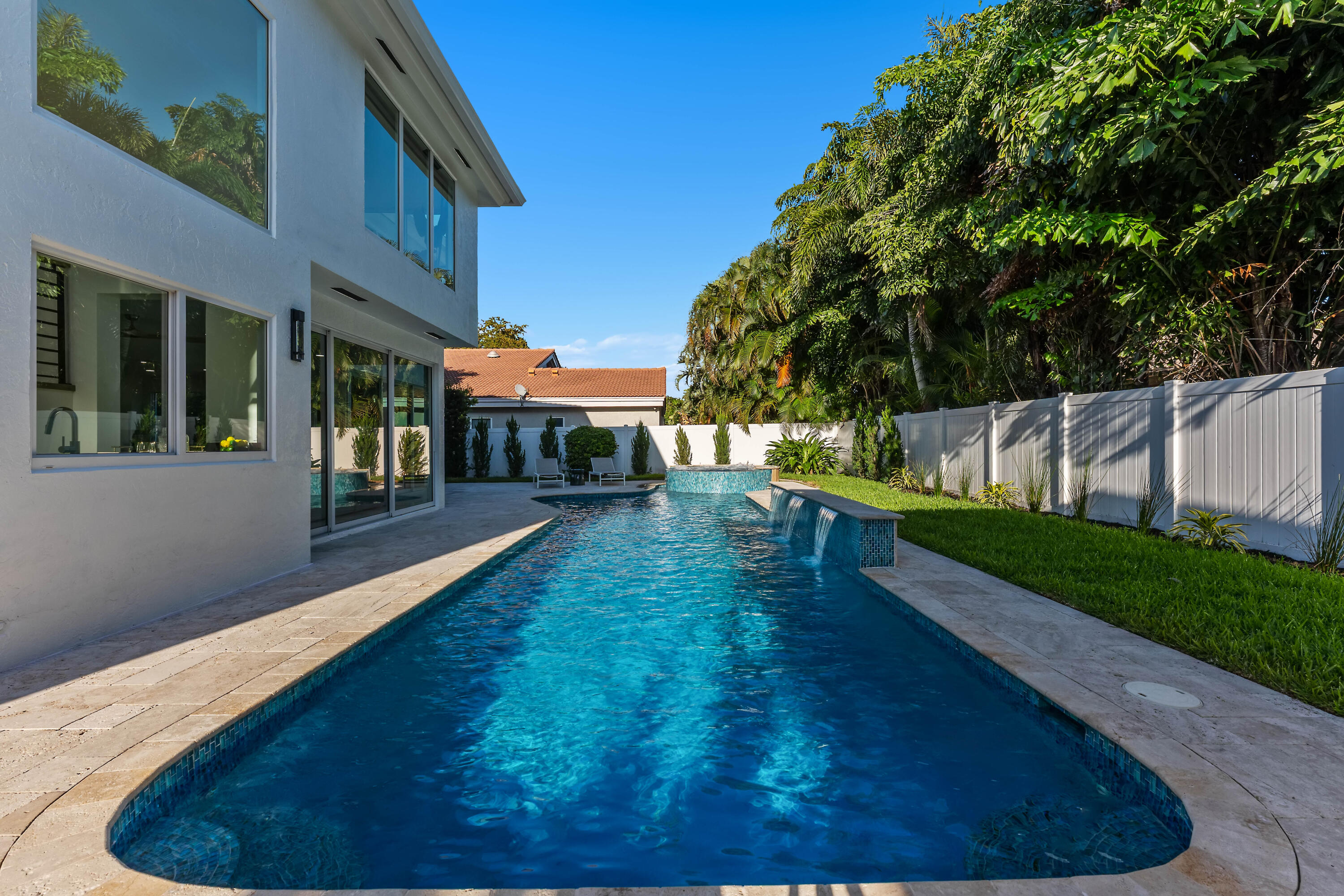 2646 NW 49TH, Boca Raton FL 33434