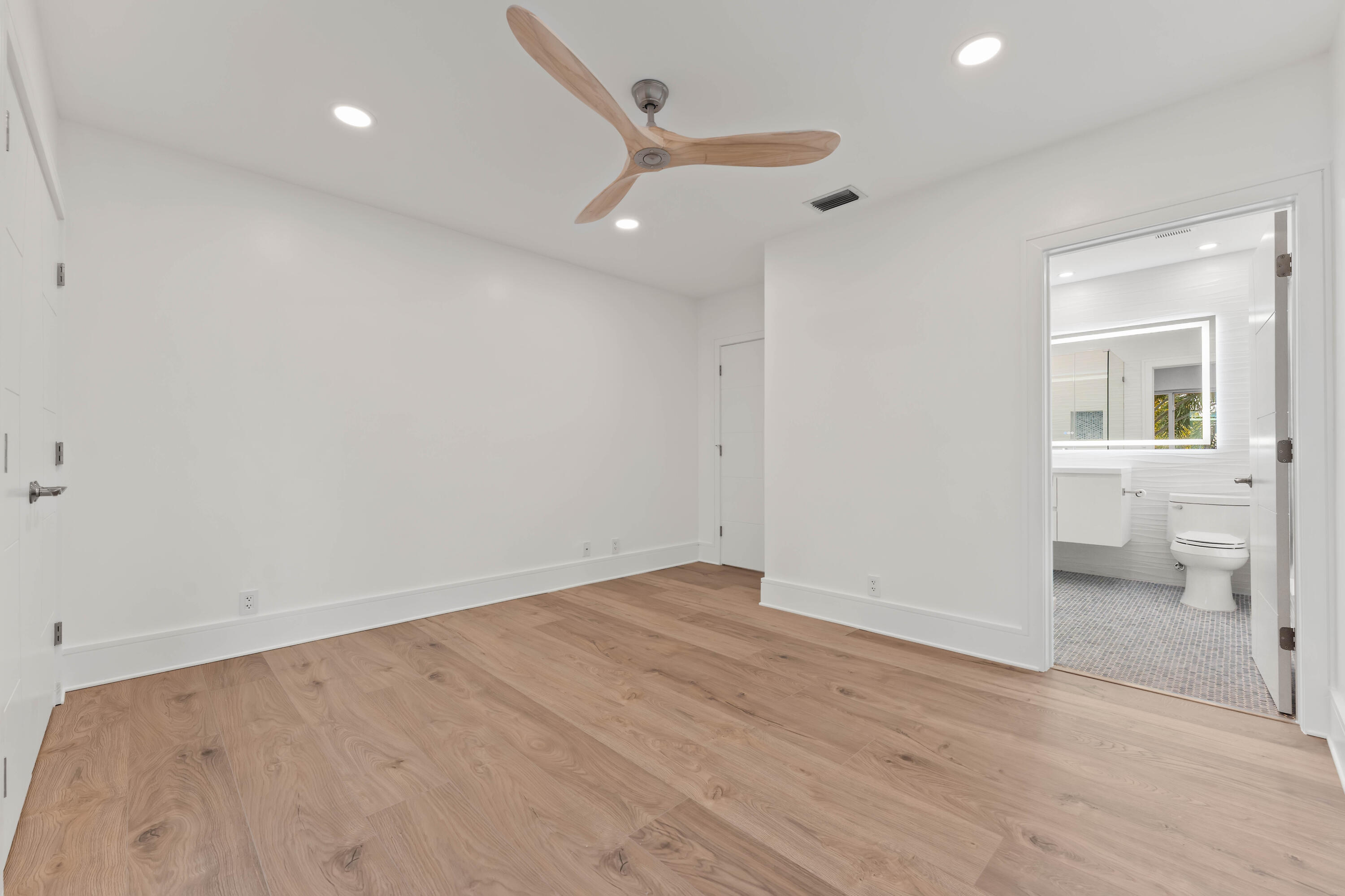 2646 NW 49TH, Boca Raton FL 33434