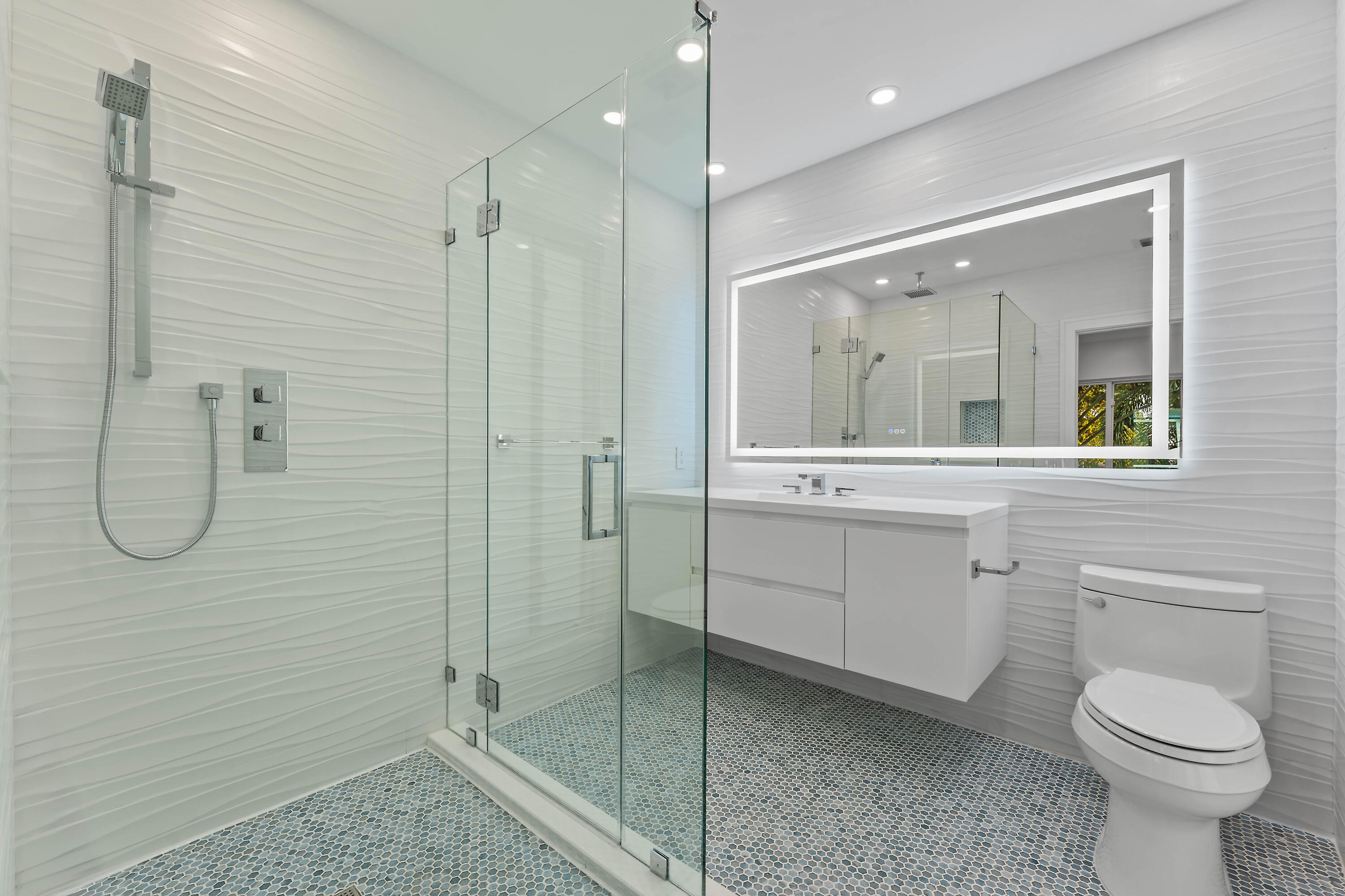 2646 NW 49TH, Boca Raton FL 33434