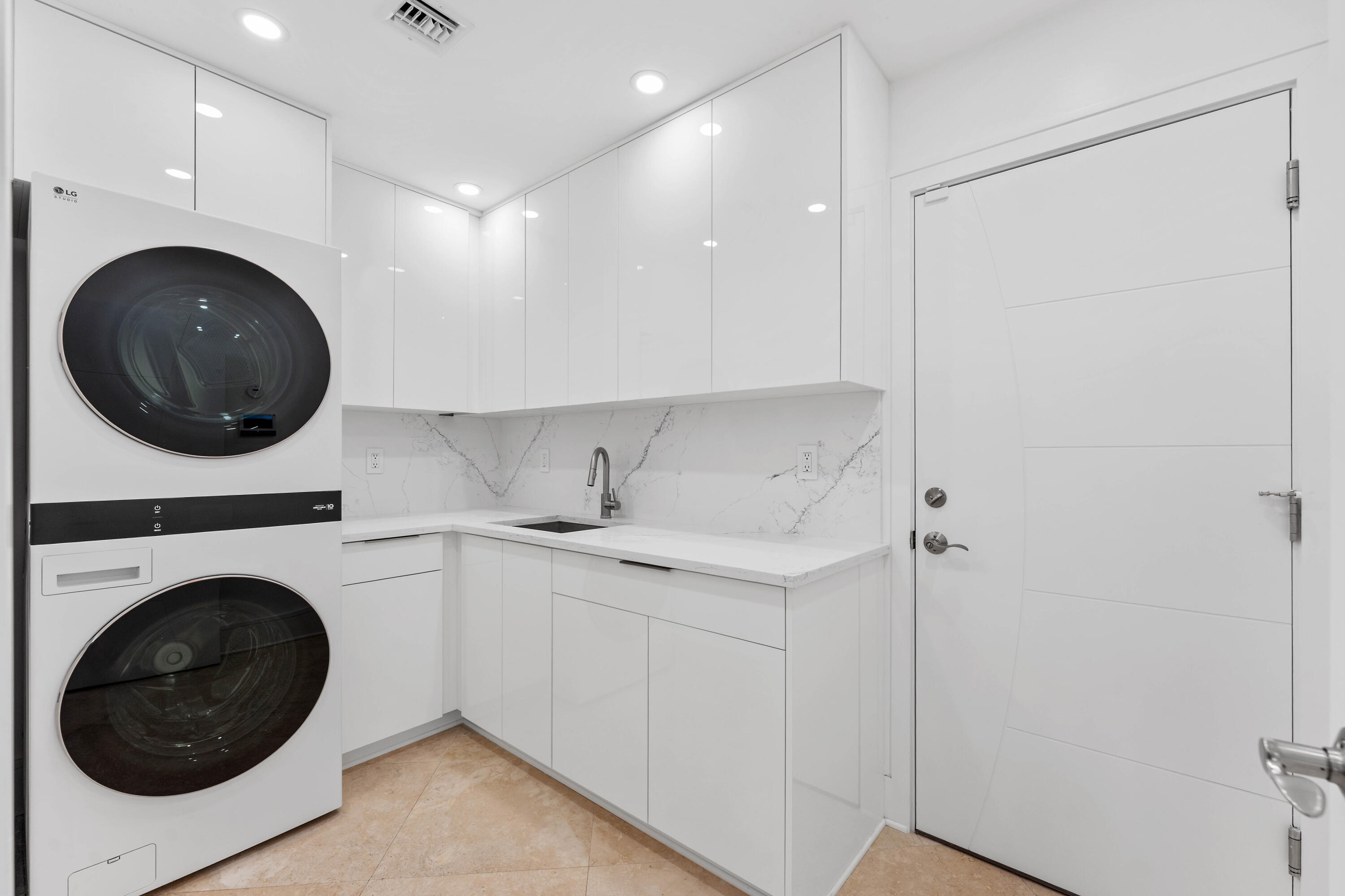 2646 NW 49TH, Boca Raton FL 33434