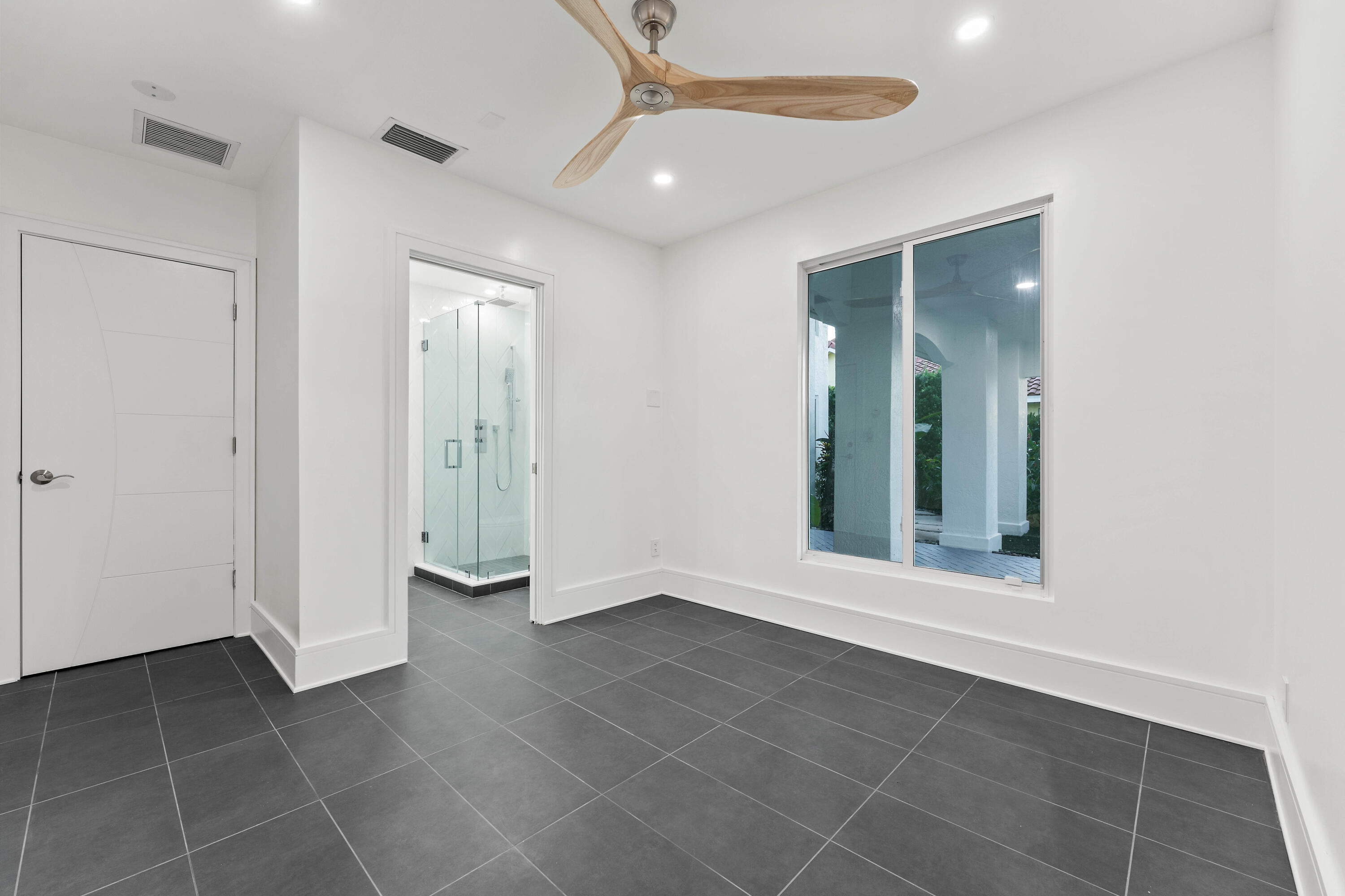 2646 NW 49TH, Boca Raton FL 33434