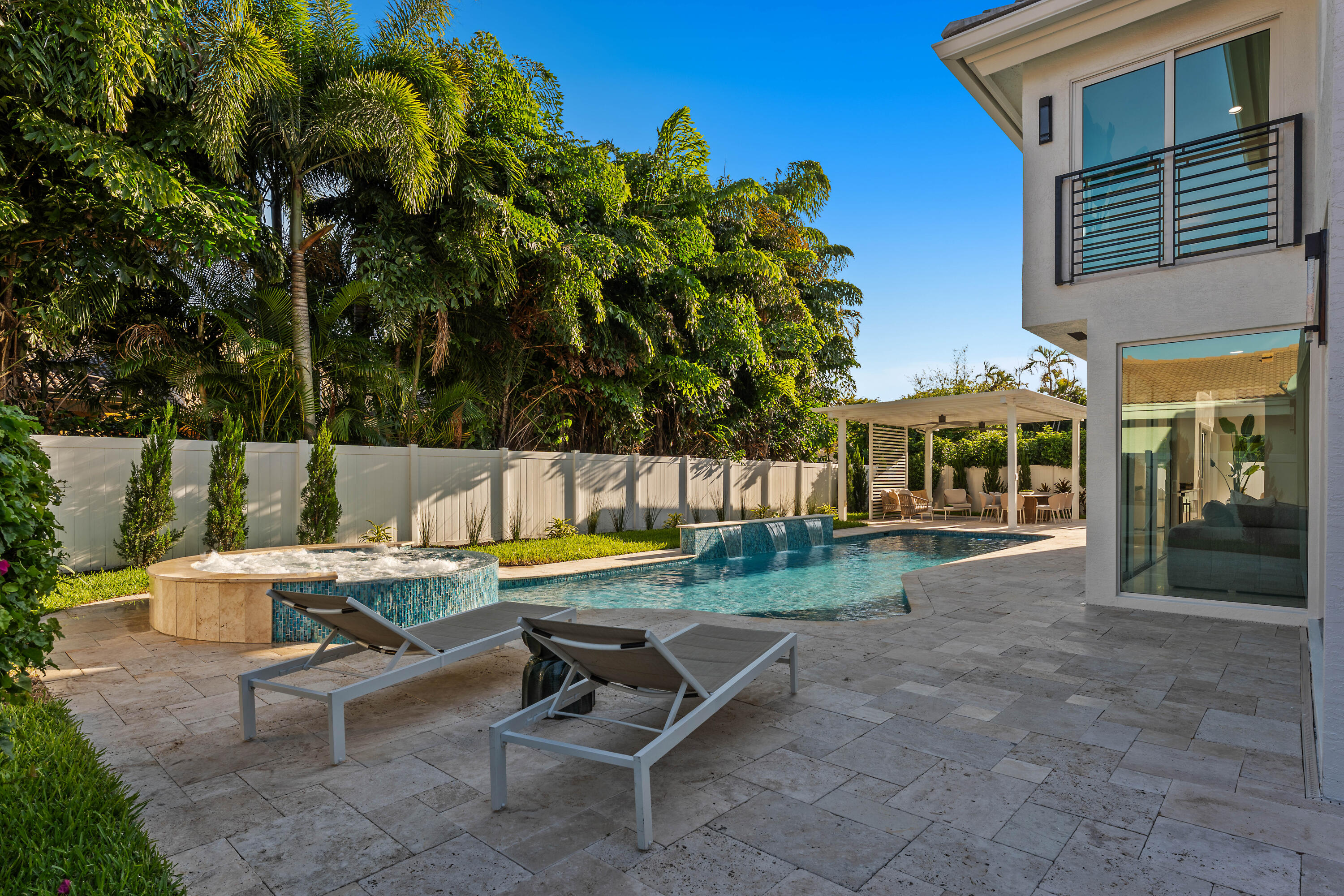 2646 NW 49TH, Boca Raton FL 33434