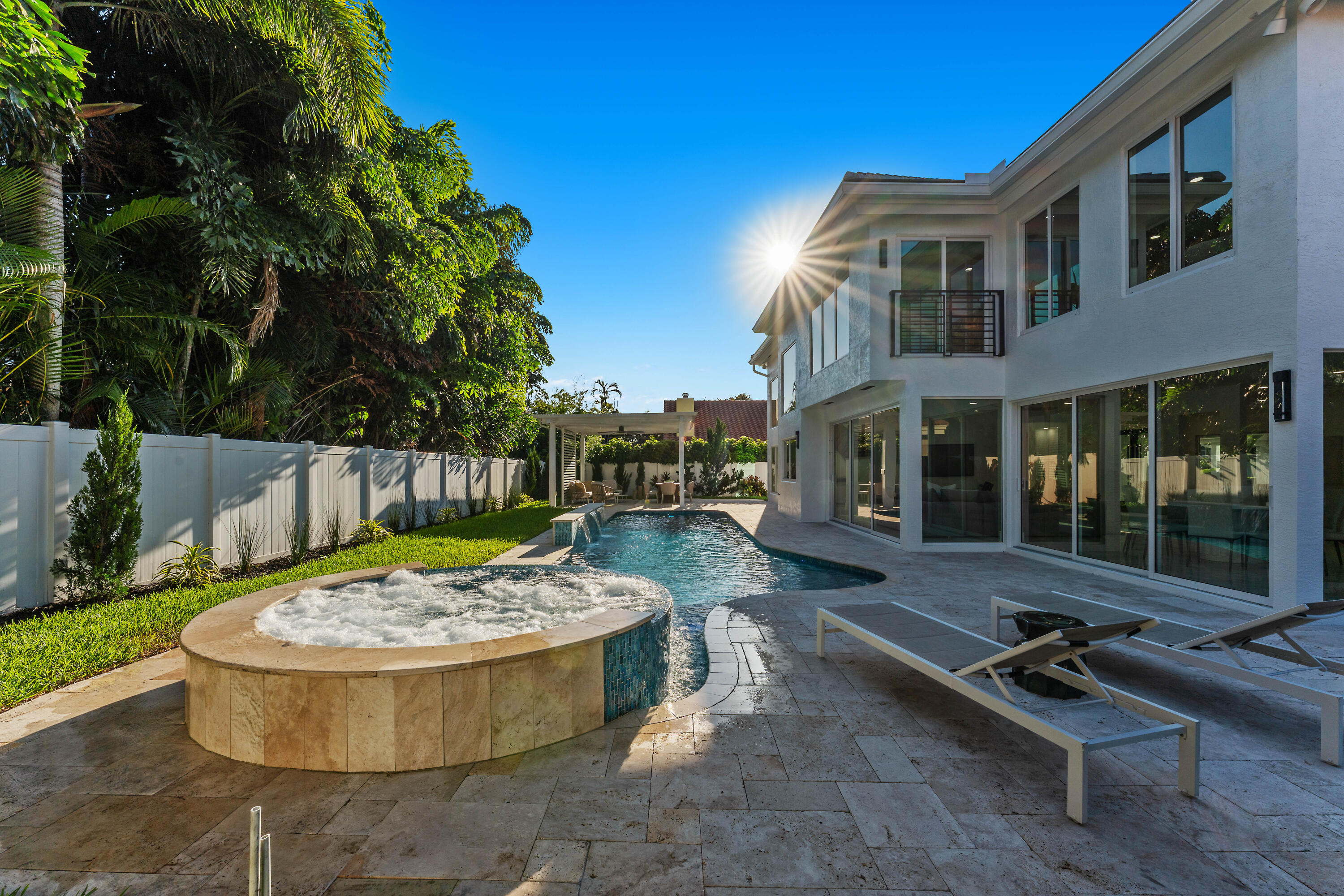 2646 NW 49TH, Boca Raton FL 33434