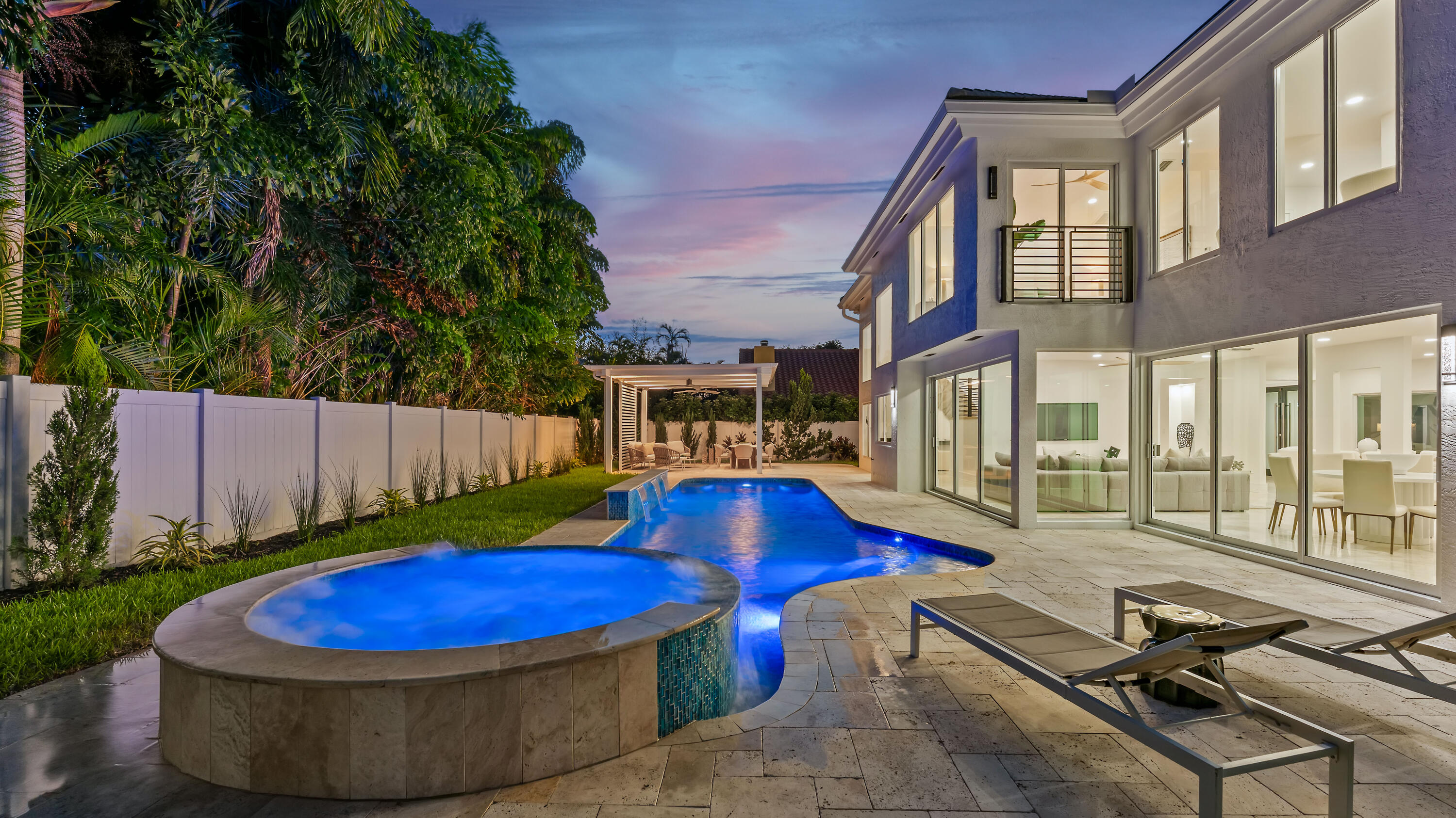 2646 NW 49TH, Boca Raton FL 33434