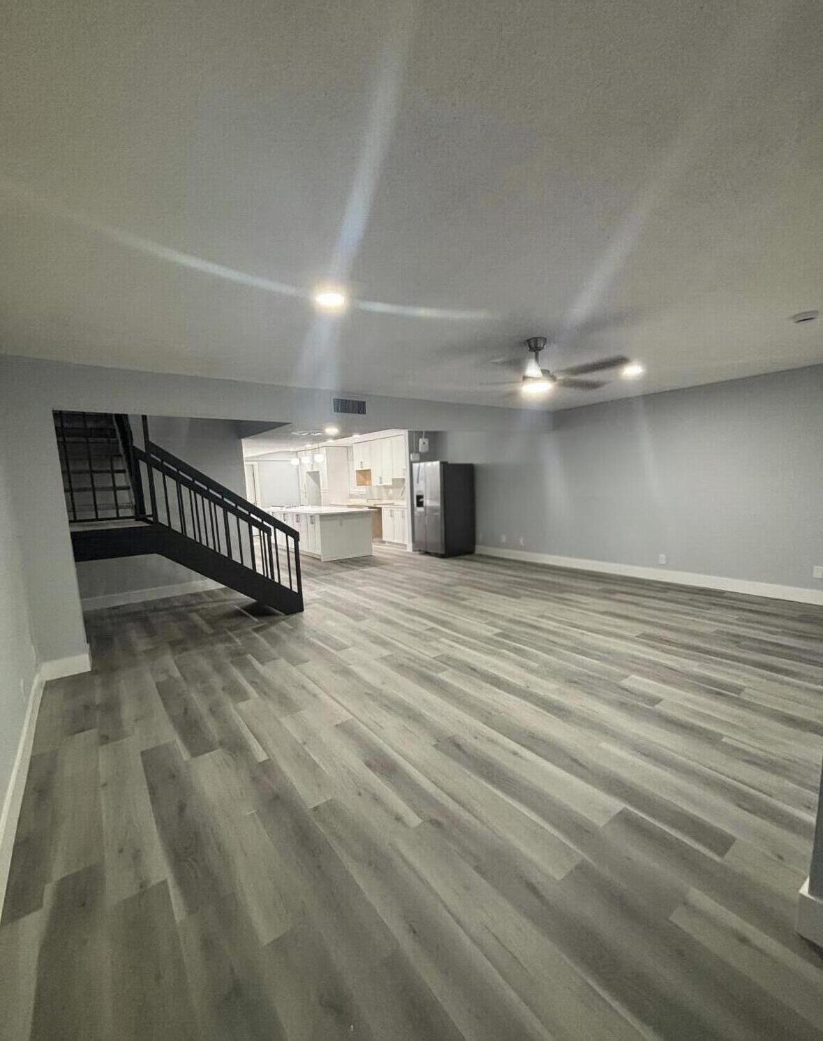 1701 NW 58TH #25, Lauderhill FL 33313