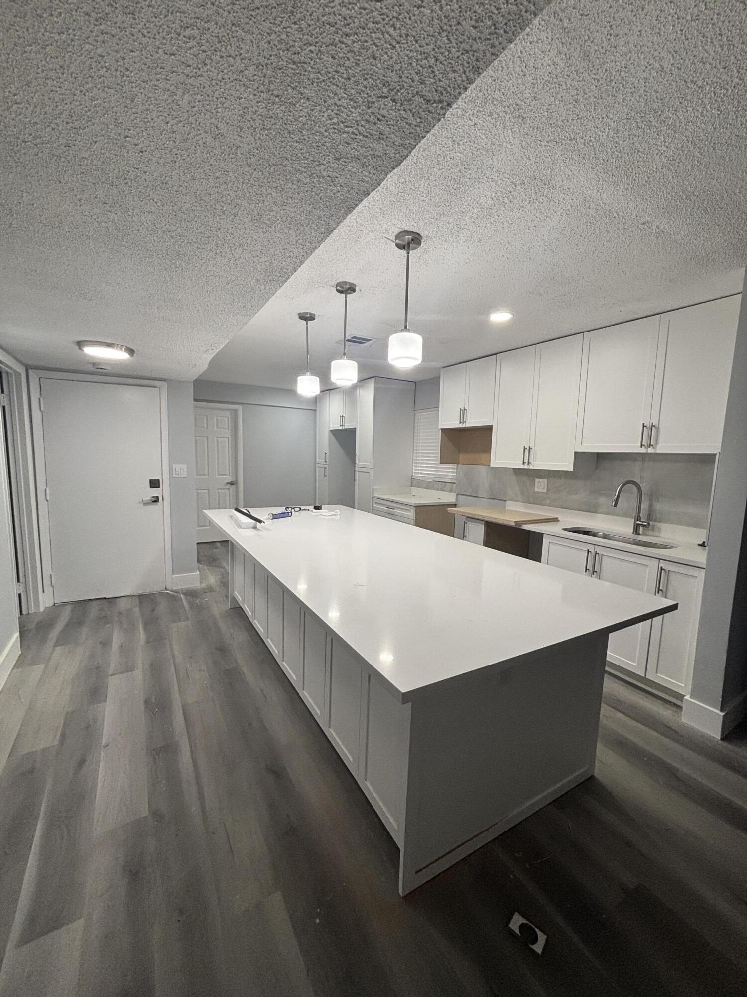 1701 NW 58TH #25, Lauderhill FL 33313