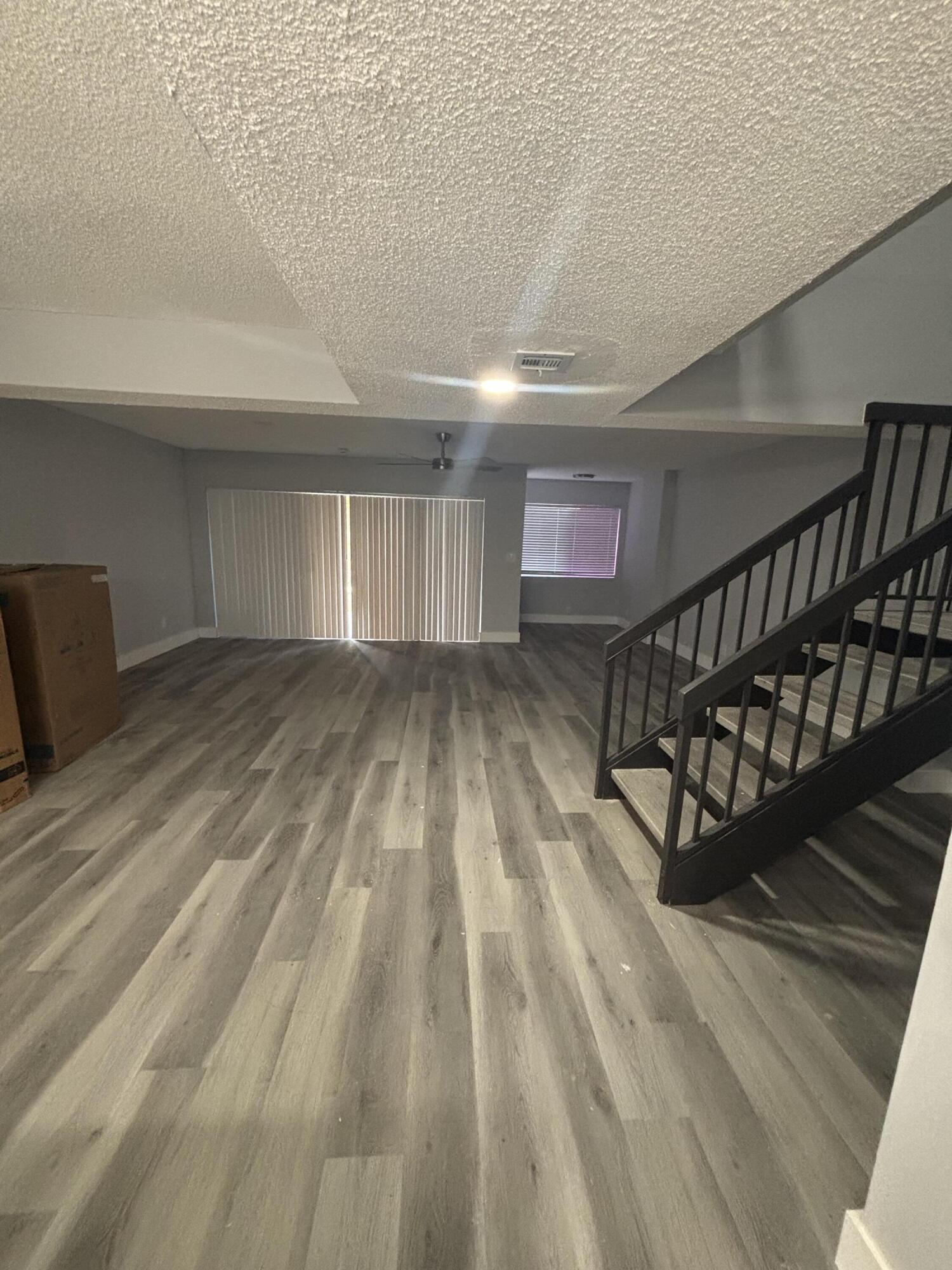 1701 NW 58TH #25, Lauderhill FL 33313