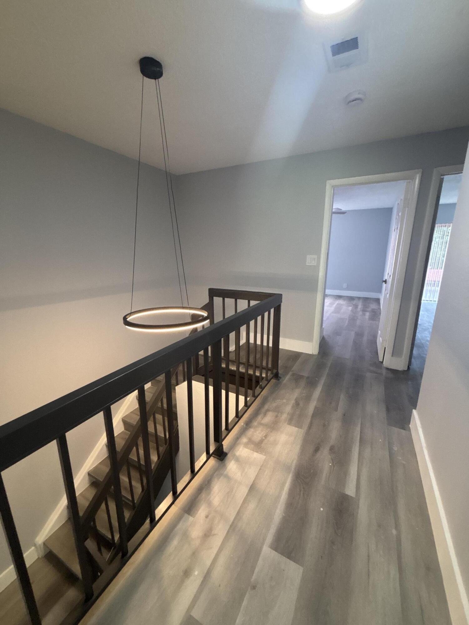 1701 NW 58TH #25, Lauderhill FL 33313
