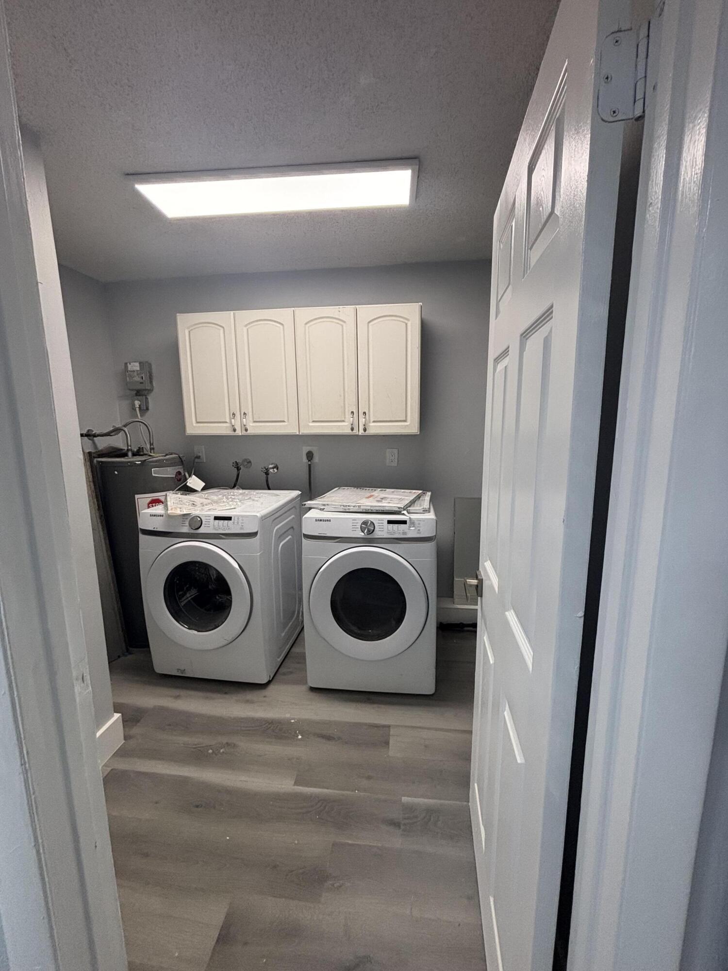 1701 NW 58TH #25, Lauderhill FL 33313
