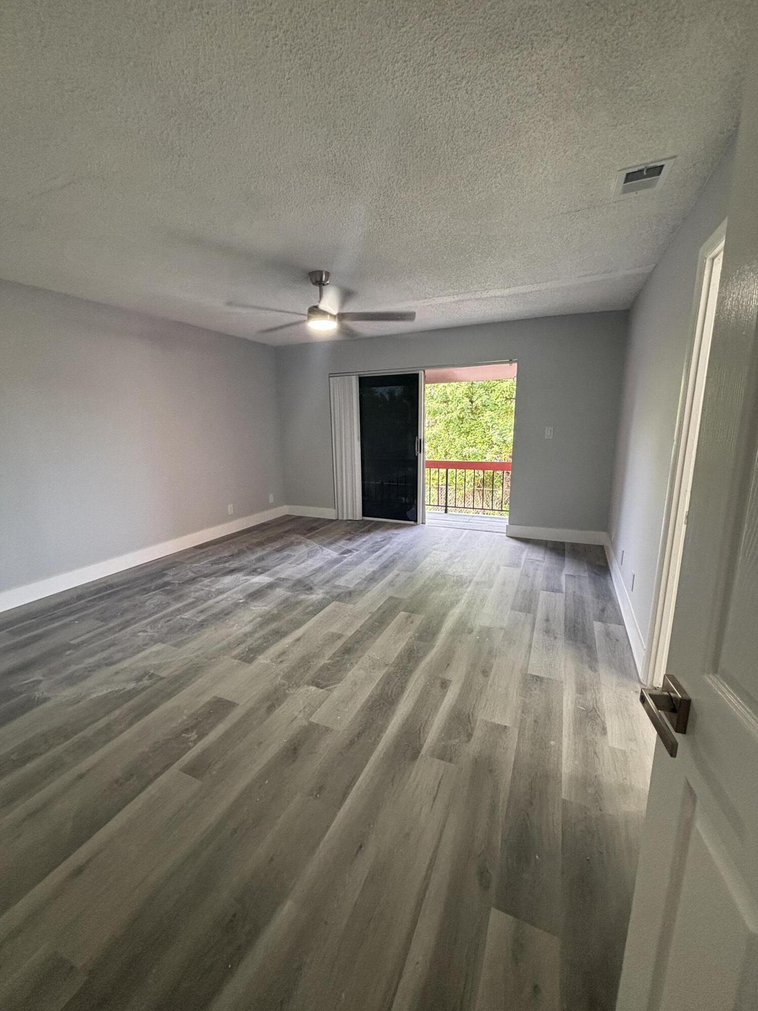 1701 NW 58TH #25, Lauderhill FL 33313