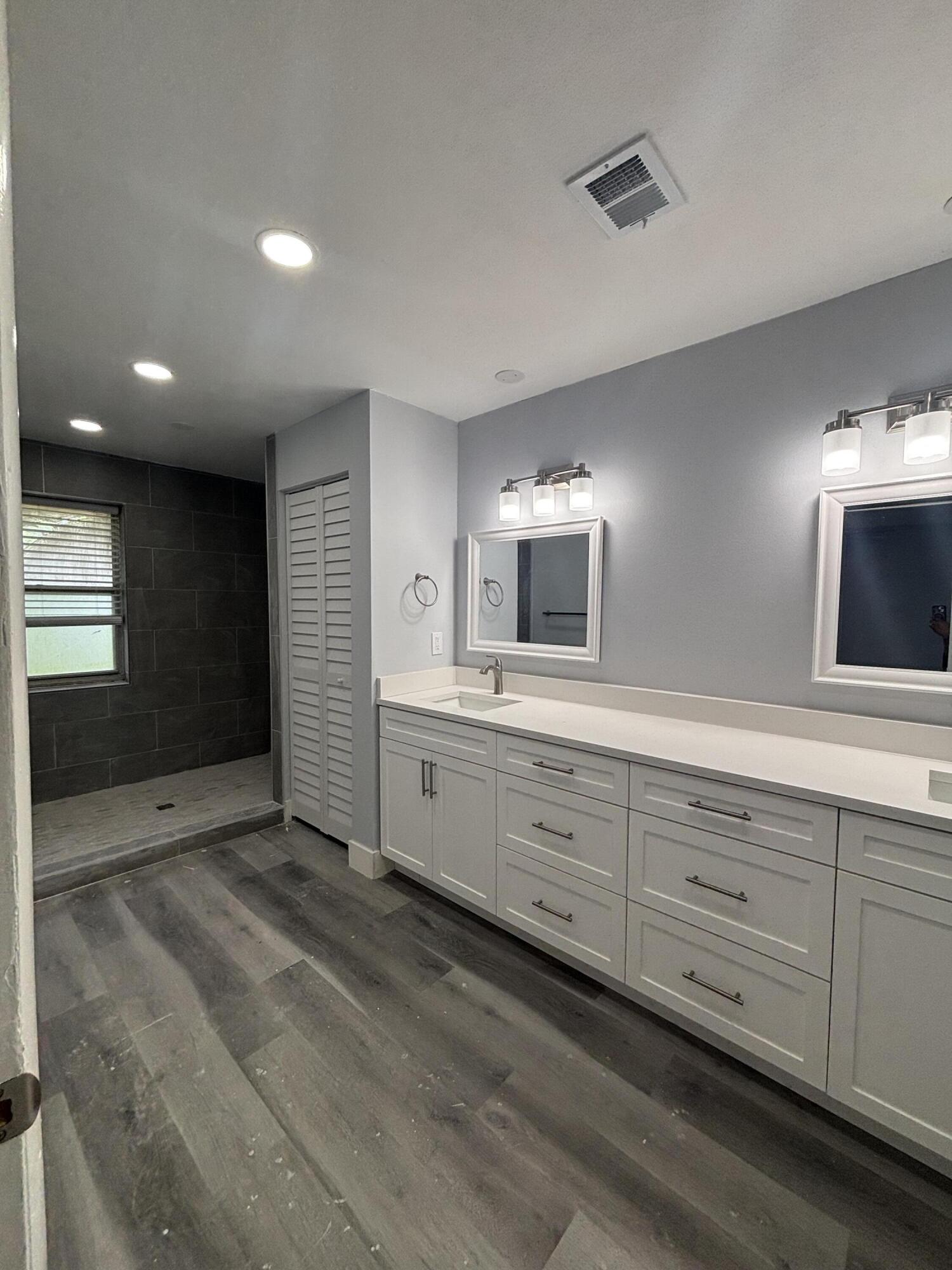 1701 NW 58TH #25, Lauderhill FL 33313