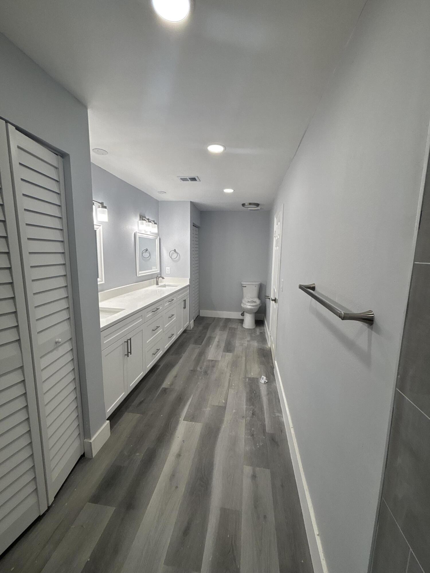 1701 NW 58TH #25, Lauderhill FL 33313
