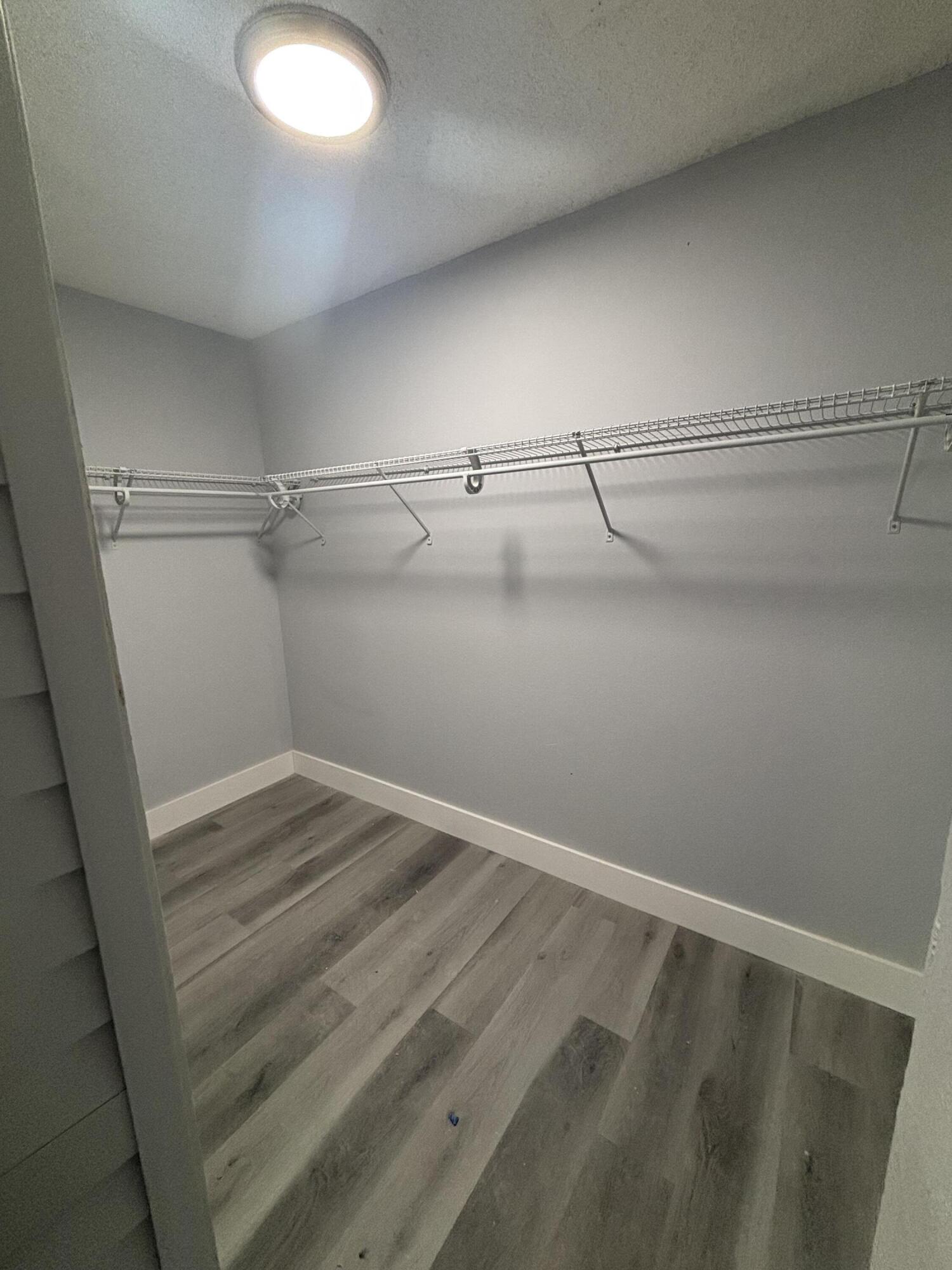 1701 NW 58TH #25, Lauderhill FL 33313