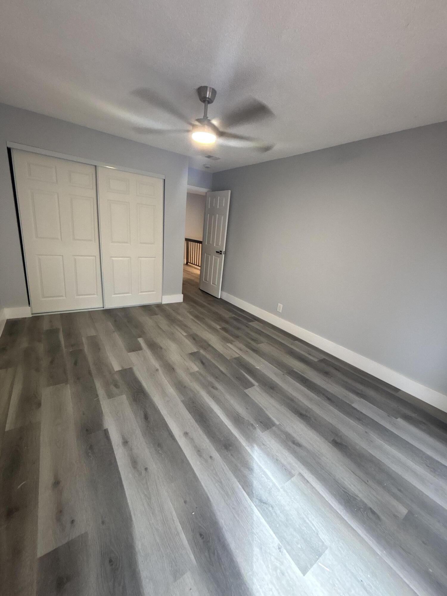 1701 NW 58TH #25, Lauderhill FL 33313