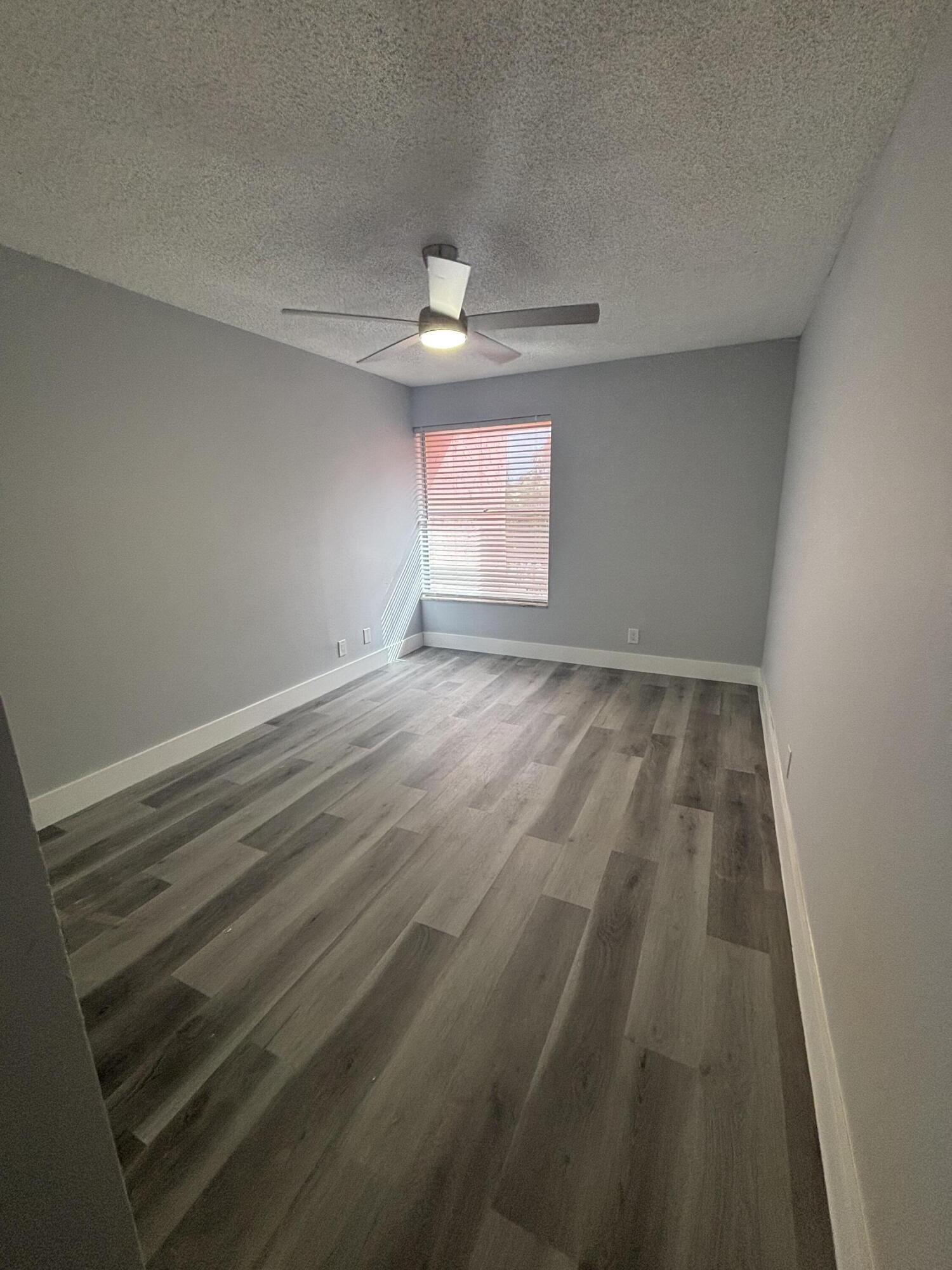 1701 NW 58TH #25, Lauderhill FL 33313