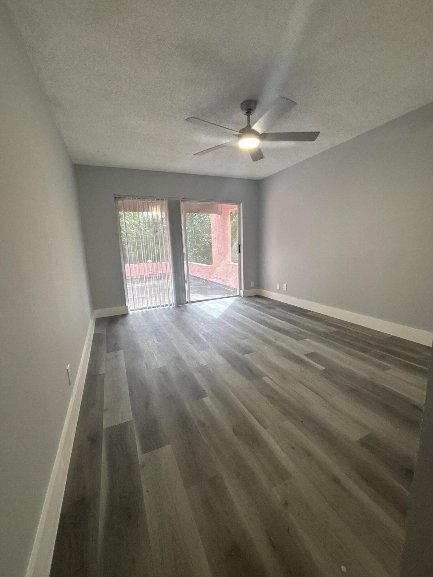 1701 NW 58TH #25, Lauderhill FL 33313