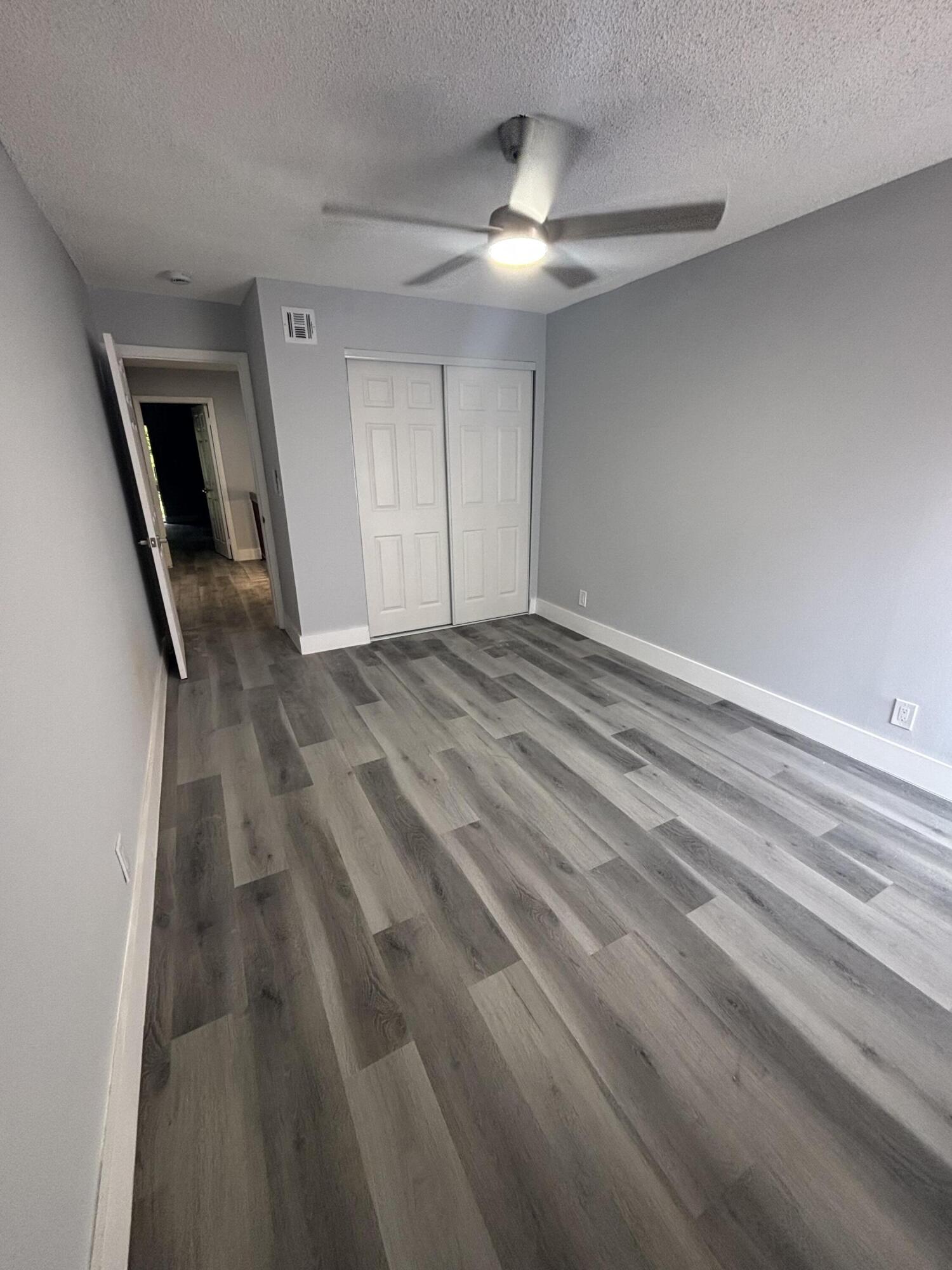 1701 NW 58TH #25, Lauderhill FL 33313