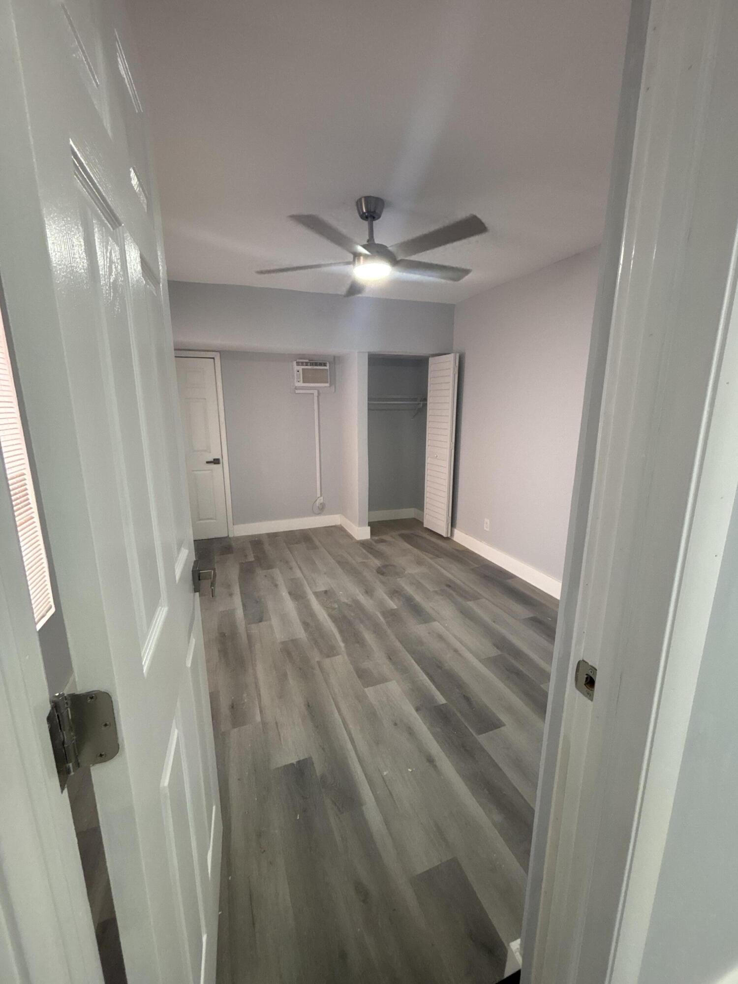 1701 NW 58TH #25, Lauderhill FL 33313