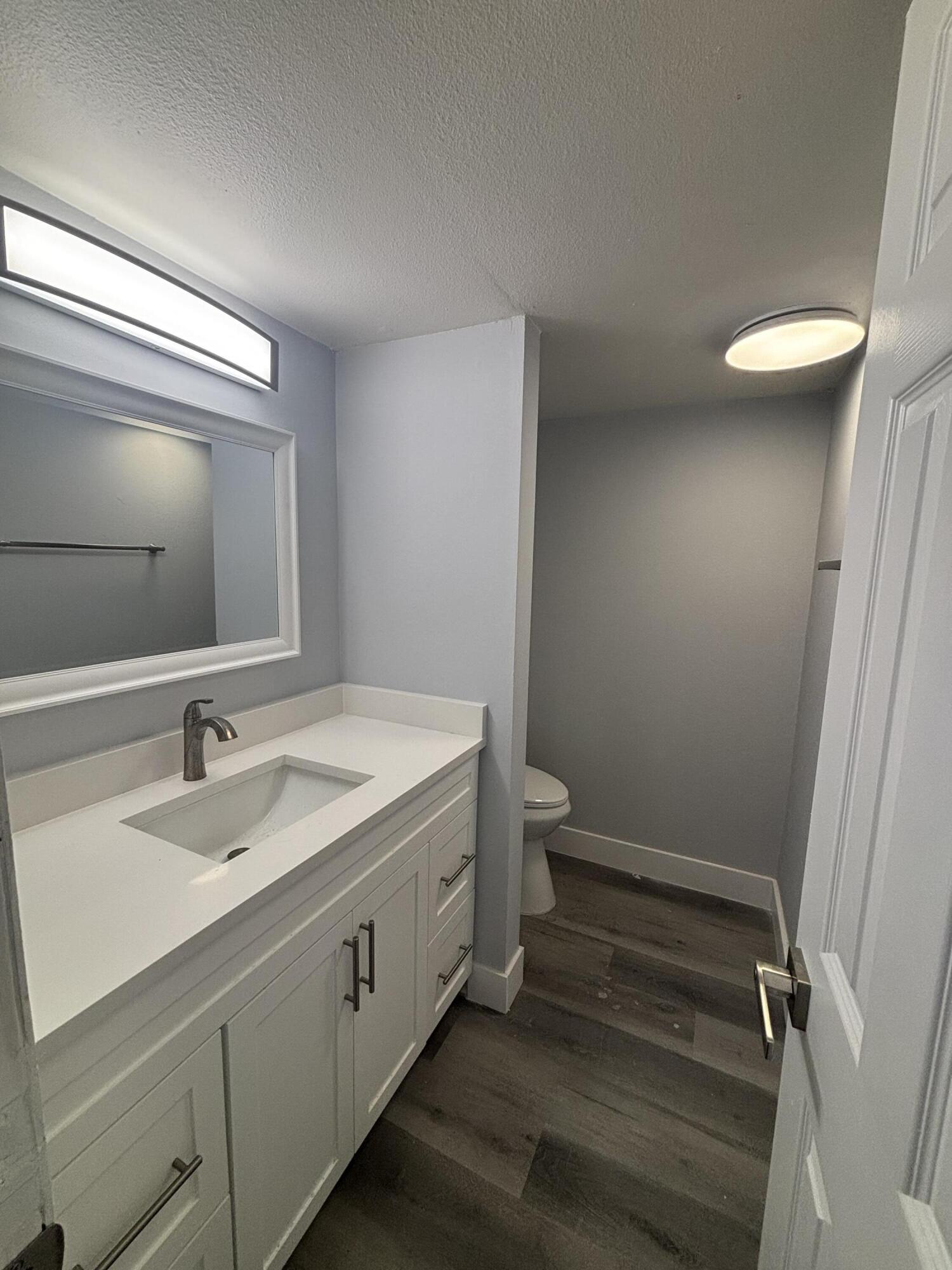 1701 NW 58TH #25, Lauderhill FL 33313