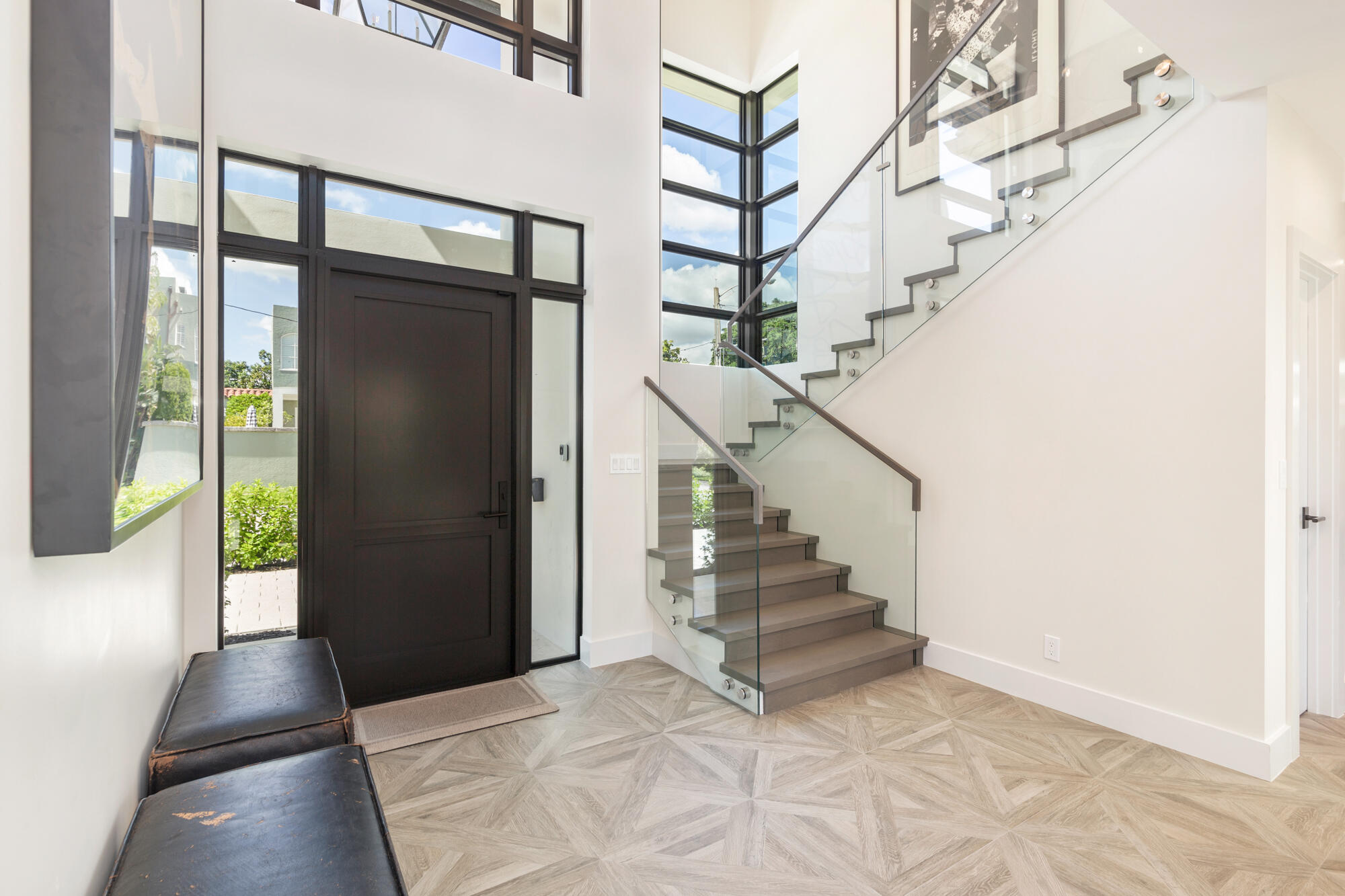 6840 LAKE, West Palm Beach FL 33405