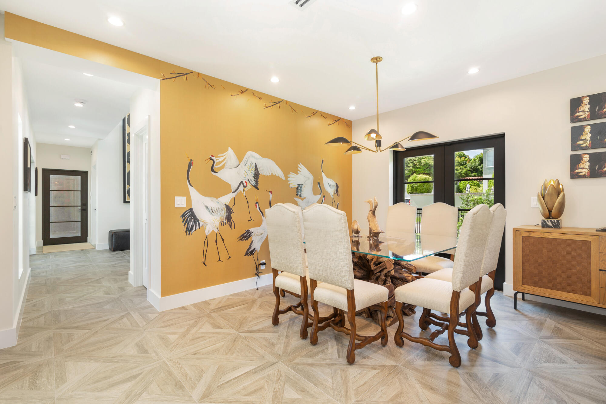 6840 LAKE, West Palm Beach FL 33405
