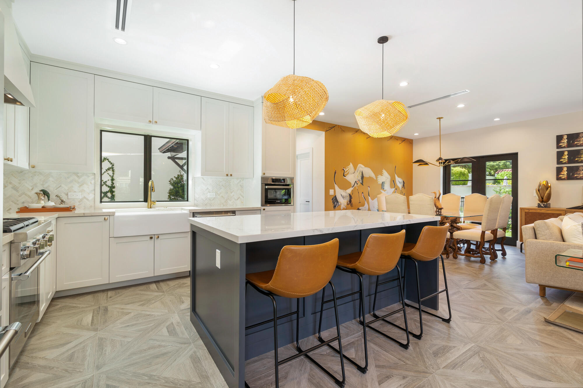 6840 LAKE, West Palm Beach FL 33405