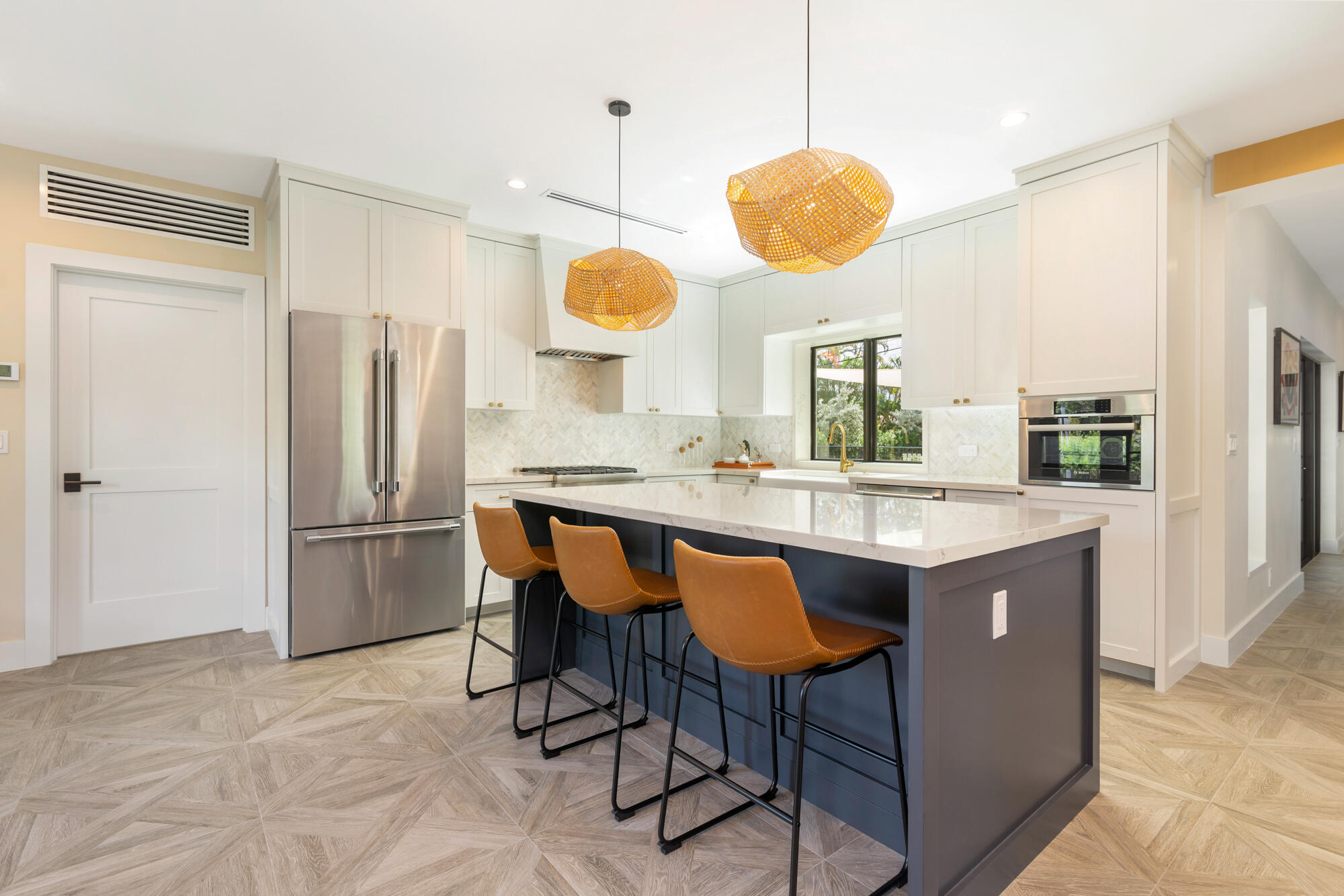 6840 LAKE, West Palm Beach FL 33405