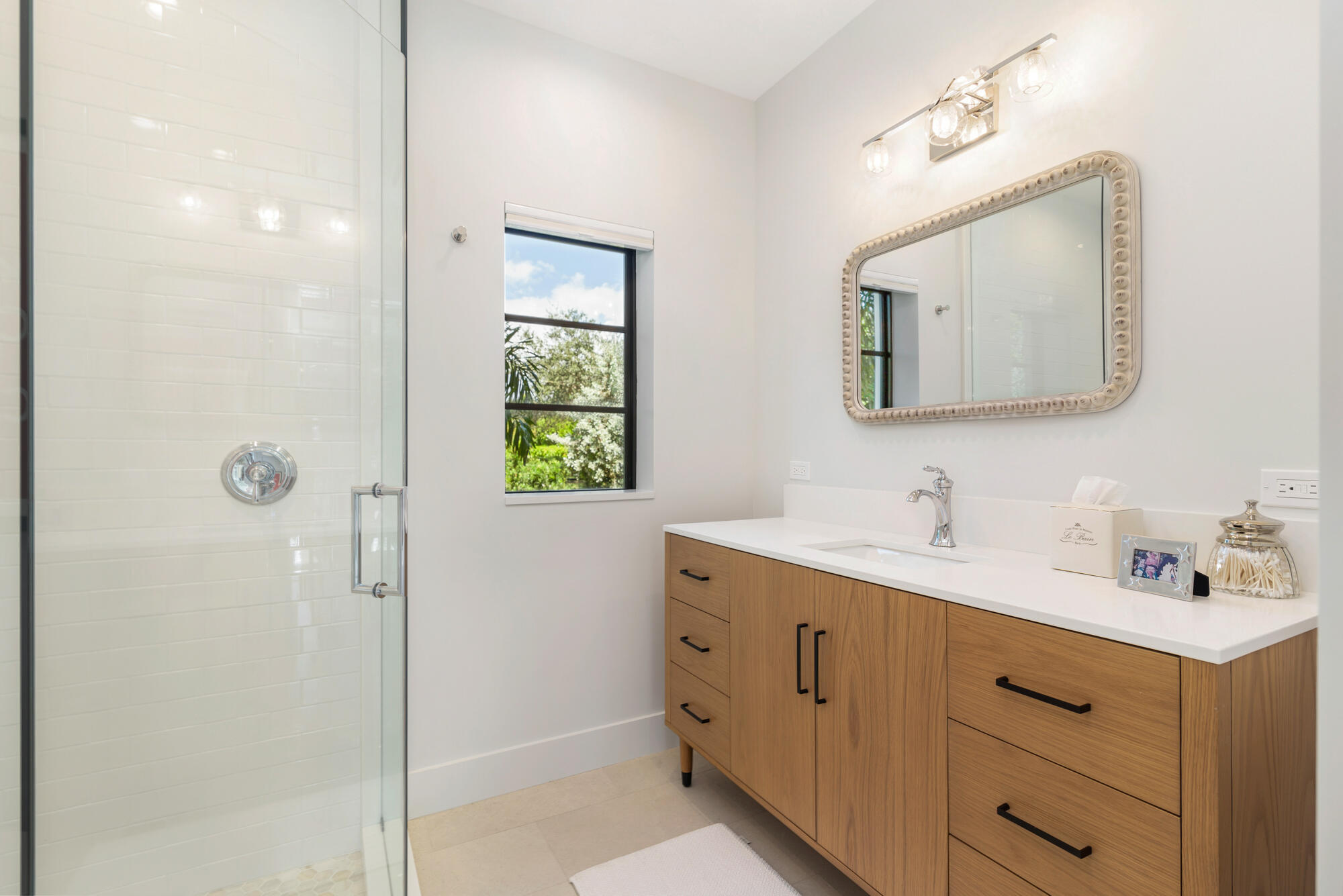 6840 LAKE, West Palm Beach FL 33405