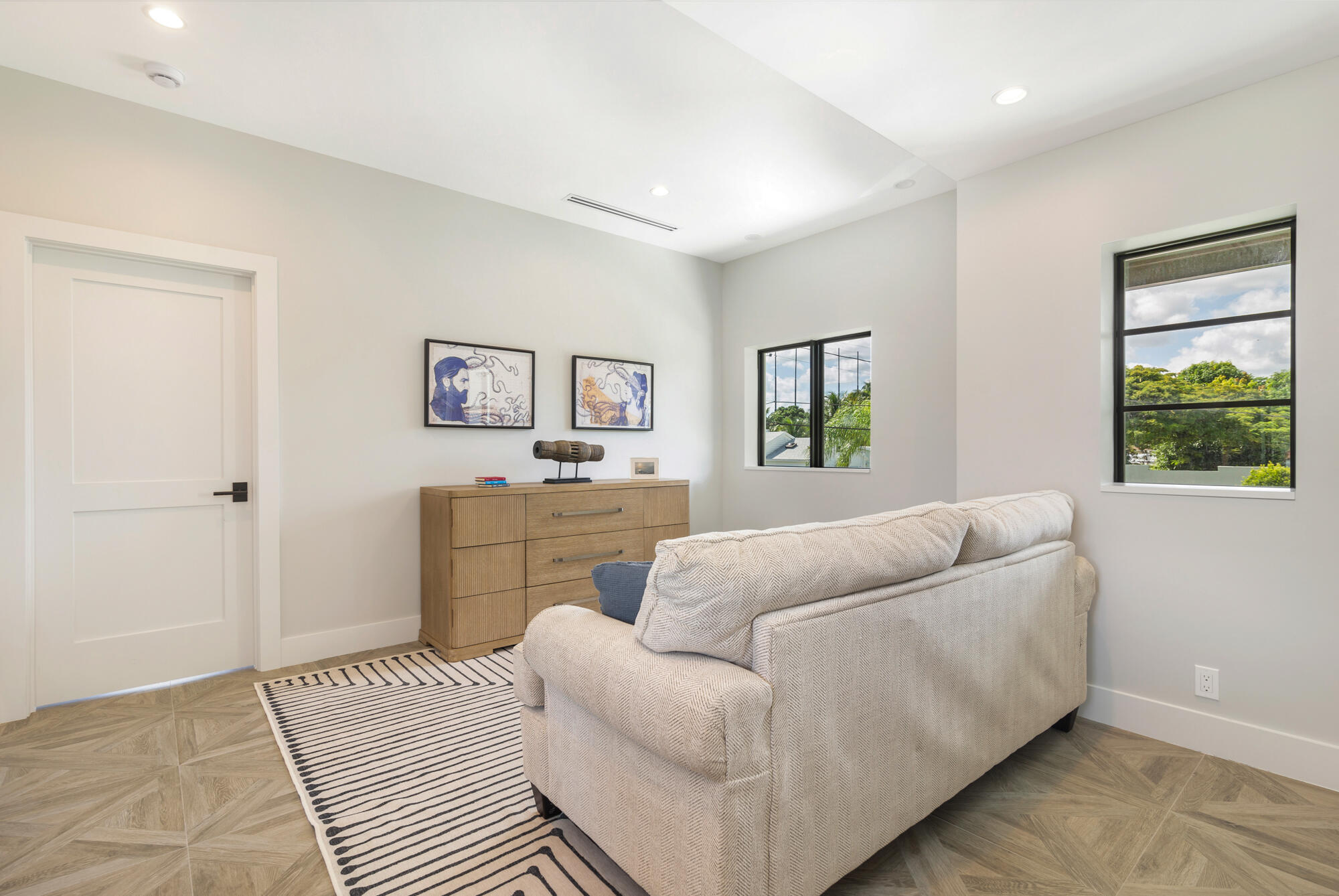 6840 LAKE, West Palm Beach FL 33405