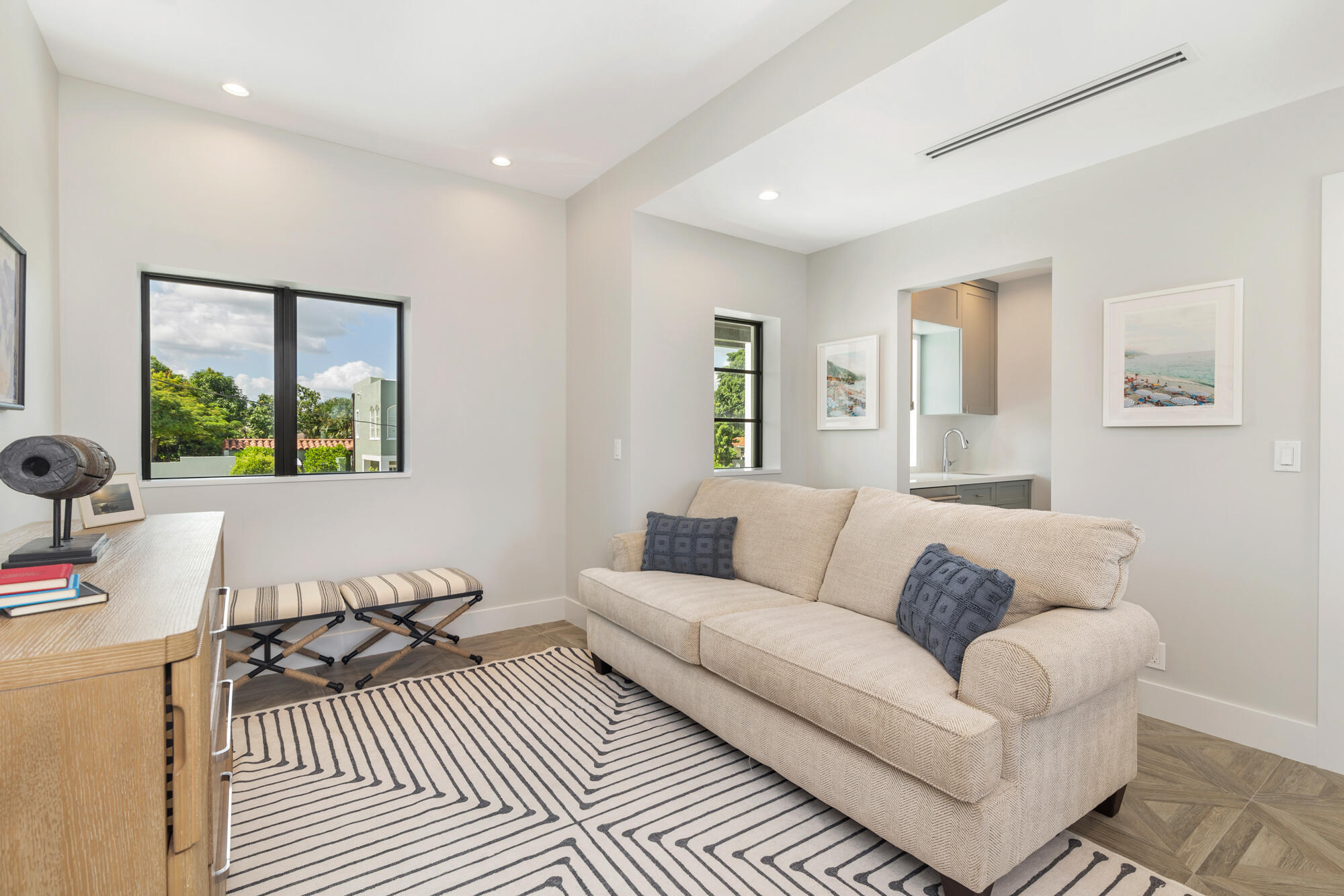 6840 LAKE, West Palm Beach FL 33405