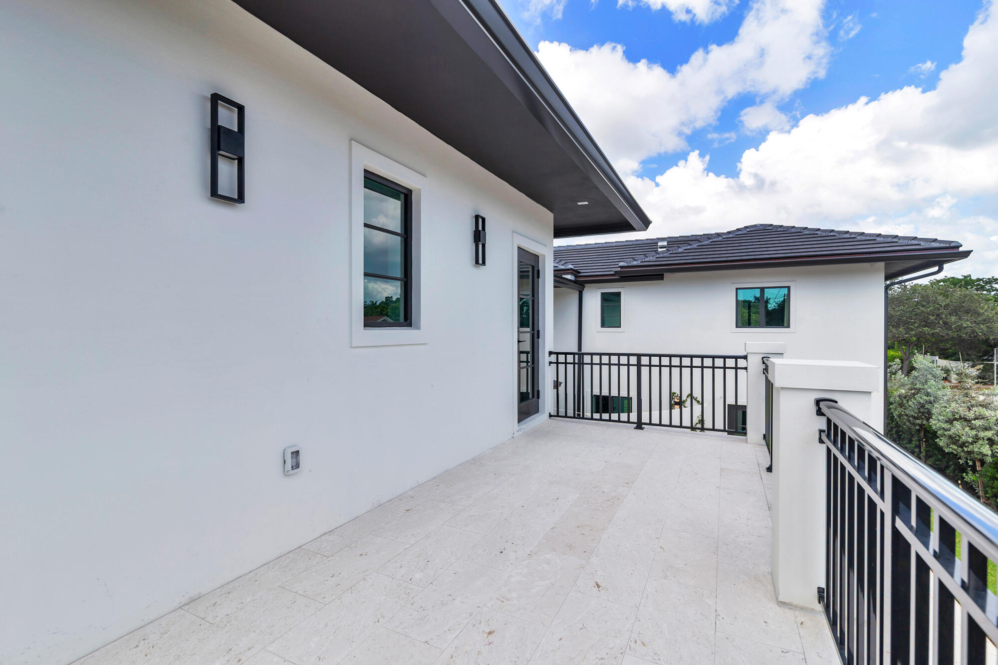 6840 LAKE, West Palm Beach FL 33405