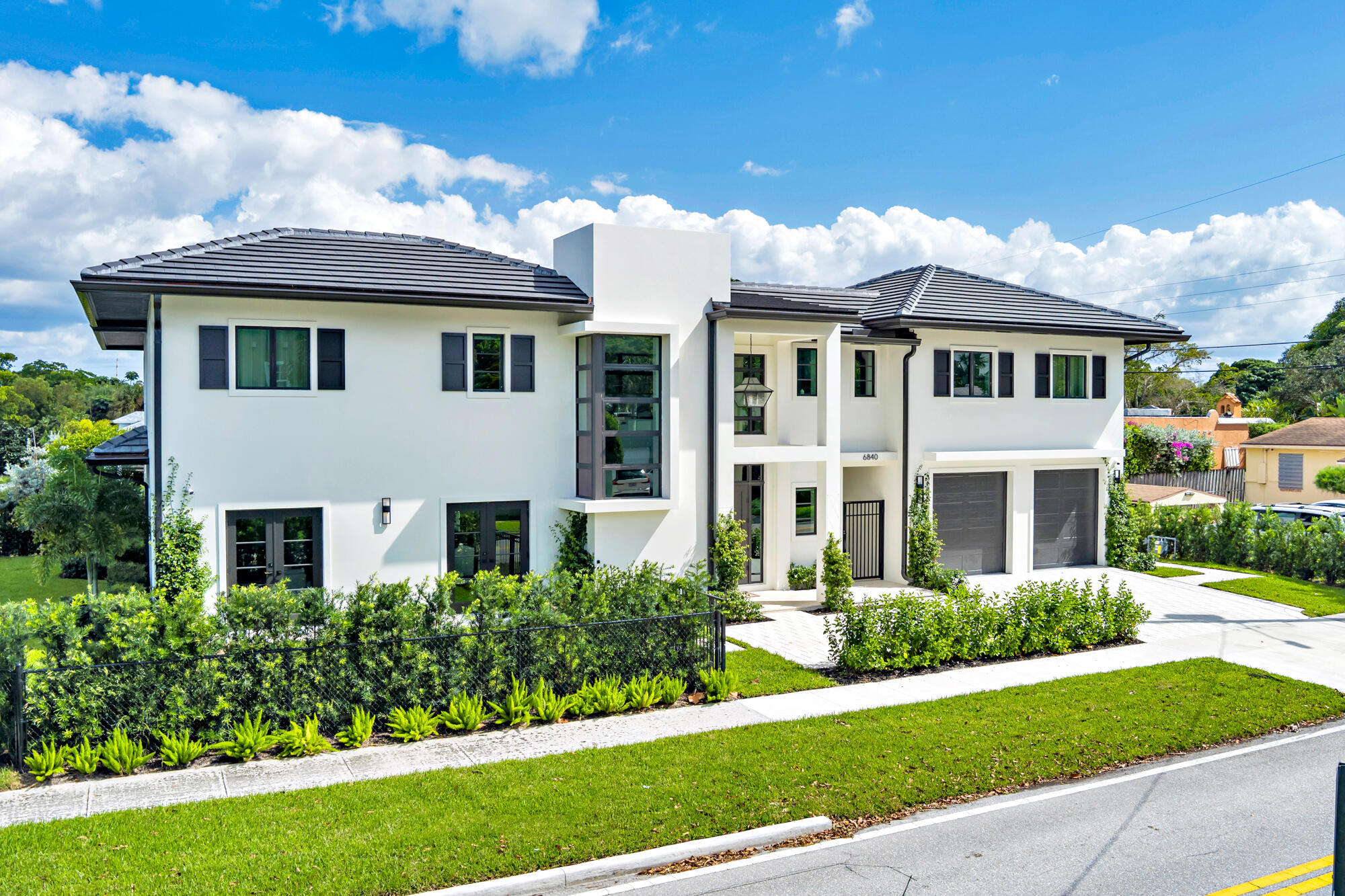 6840 LAKE, West Palm Beach FL 33405